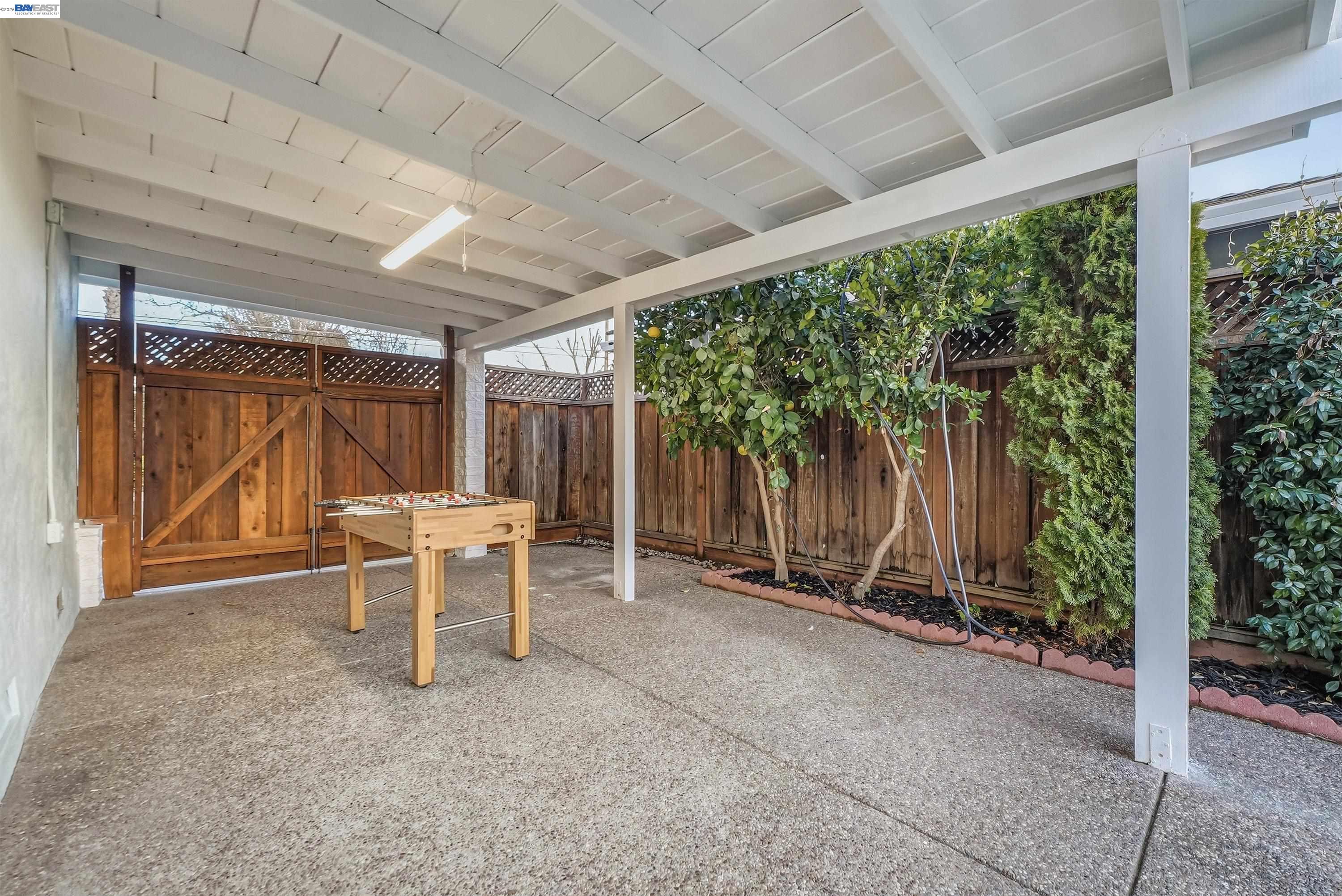 Detail Gallery Image 36 of 51 For 4022 Silver St, Pleasanton,  CA 94566 - 3 Beds | 2 Baths