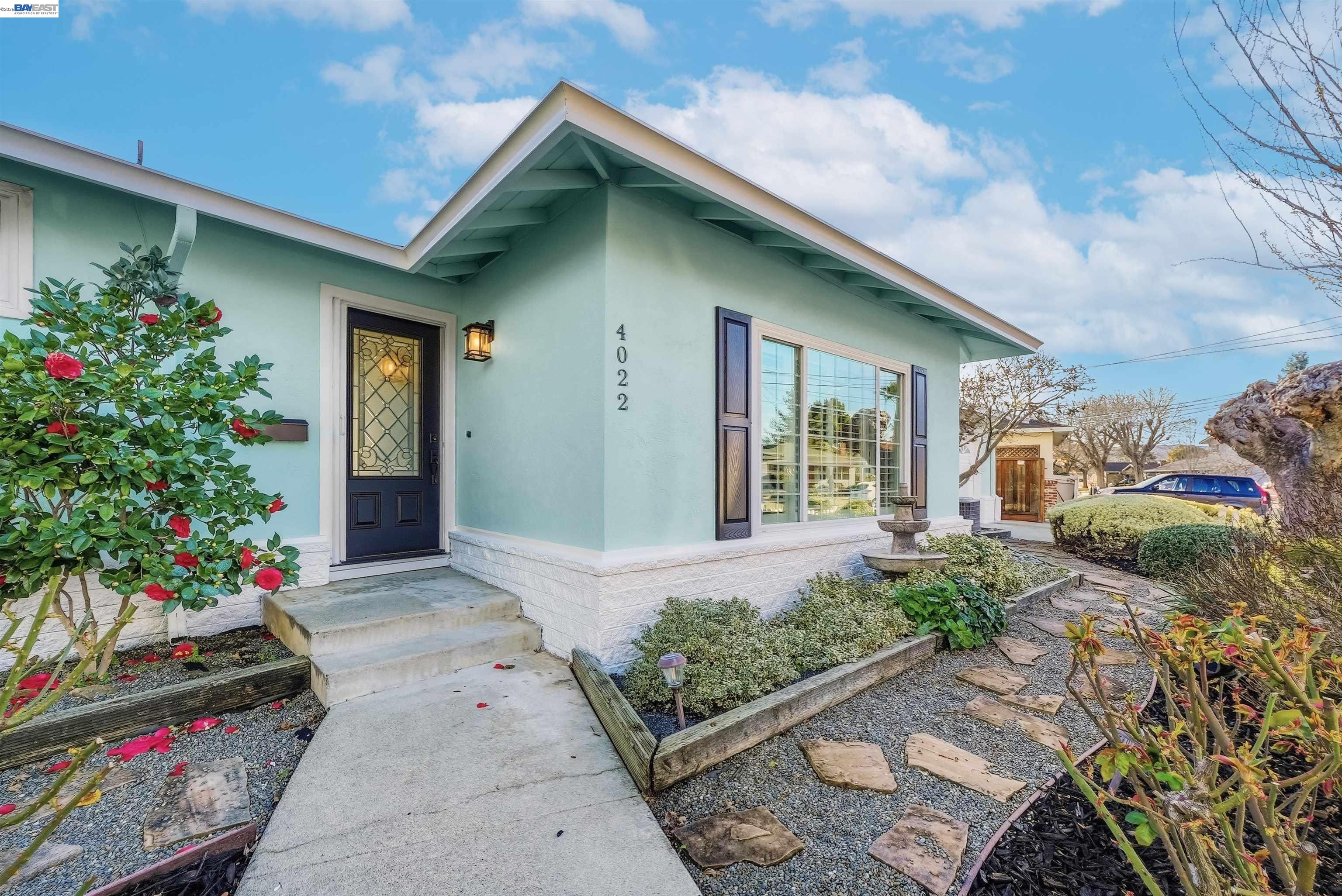 Detail Gallery Image 41 of 51 For 4022 Silver St, Pleasanton,  CA 94566 - 3 Beds | 2 Baths