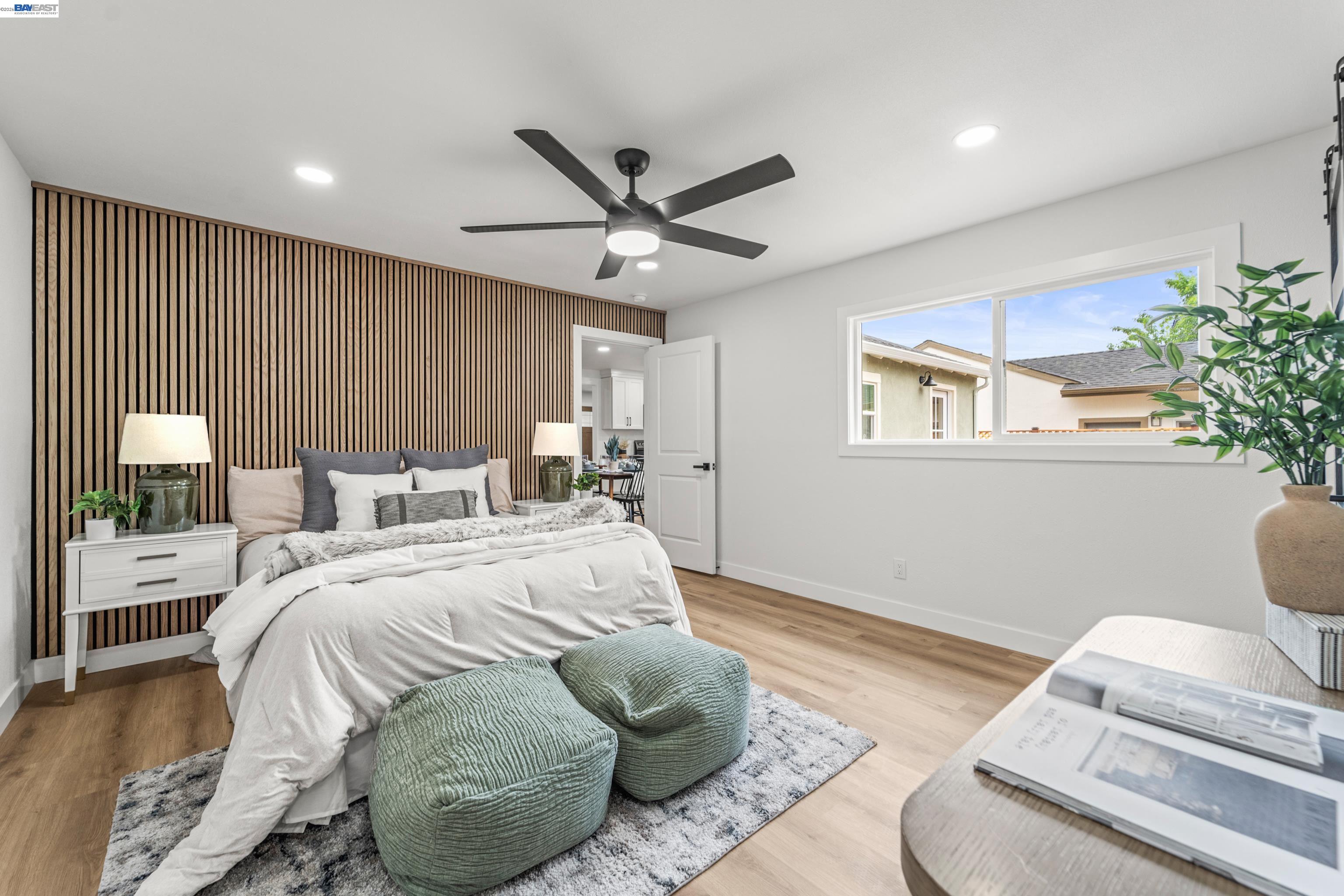 Detail Gallery Image 20 of 42 For 24 Lawrence Ave, Antioch,  CA 94509 - 2 Beds | 1 Baths