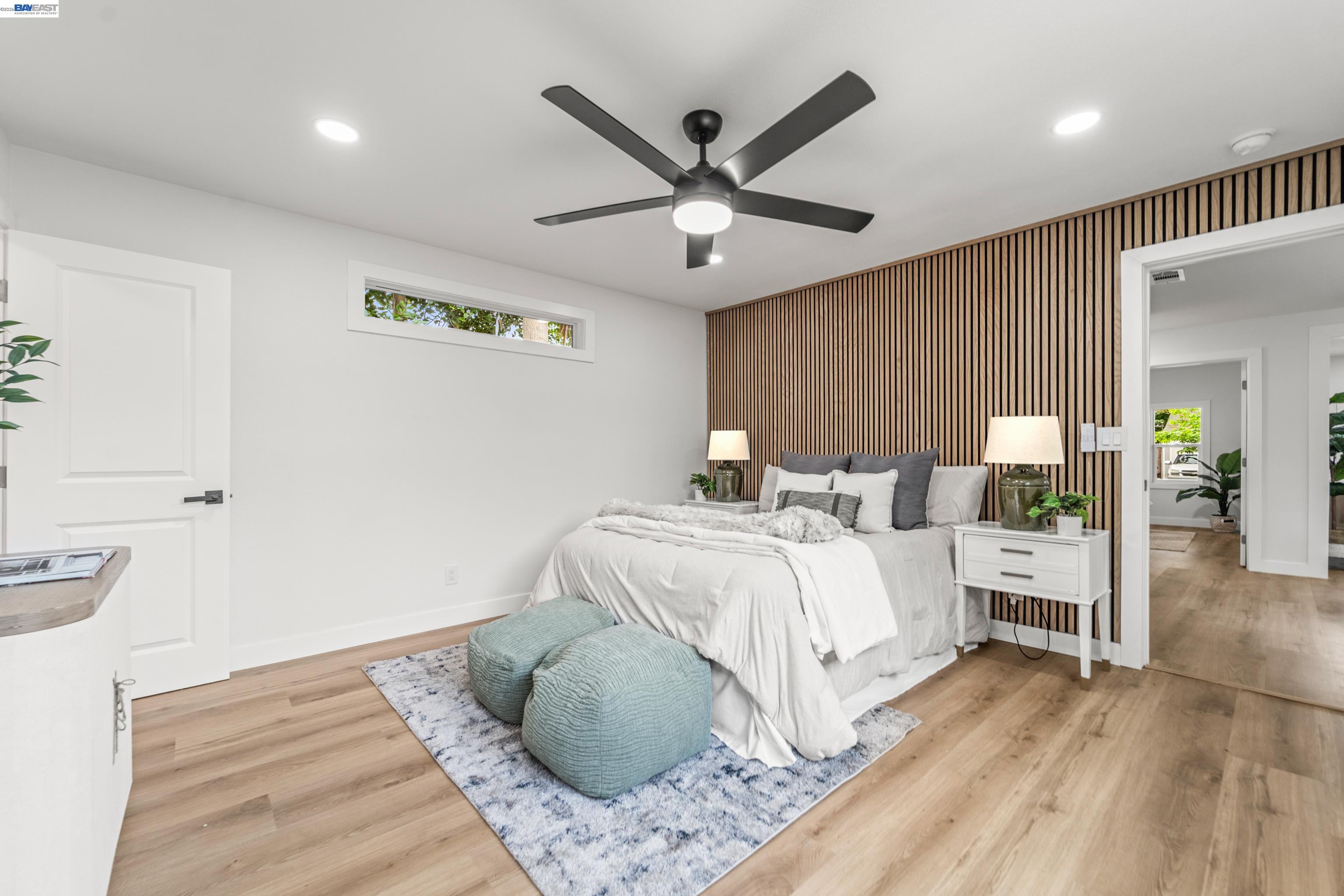 Detail Gallery Image 21 of 42 For 24 Lawrence Ave, Antioch,  CA 94509 - 2 Beds | 1 Baths