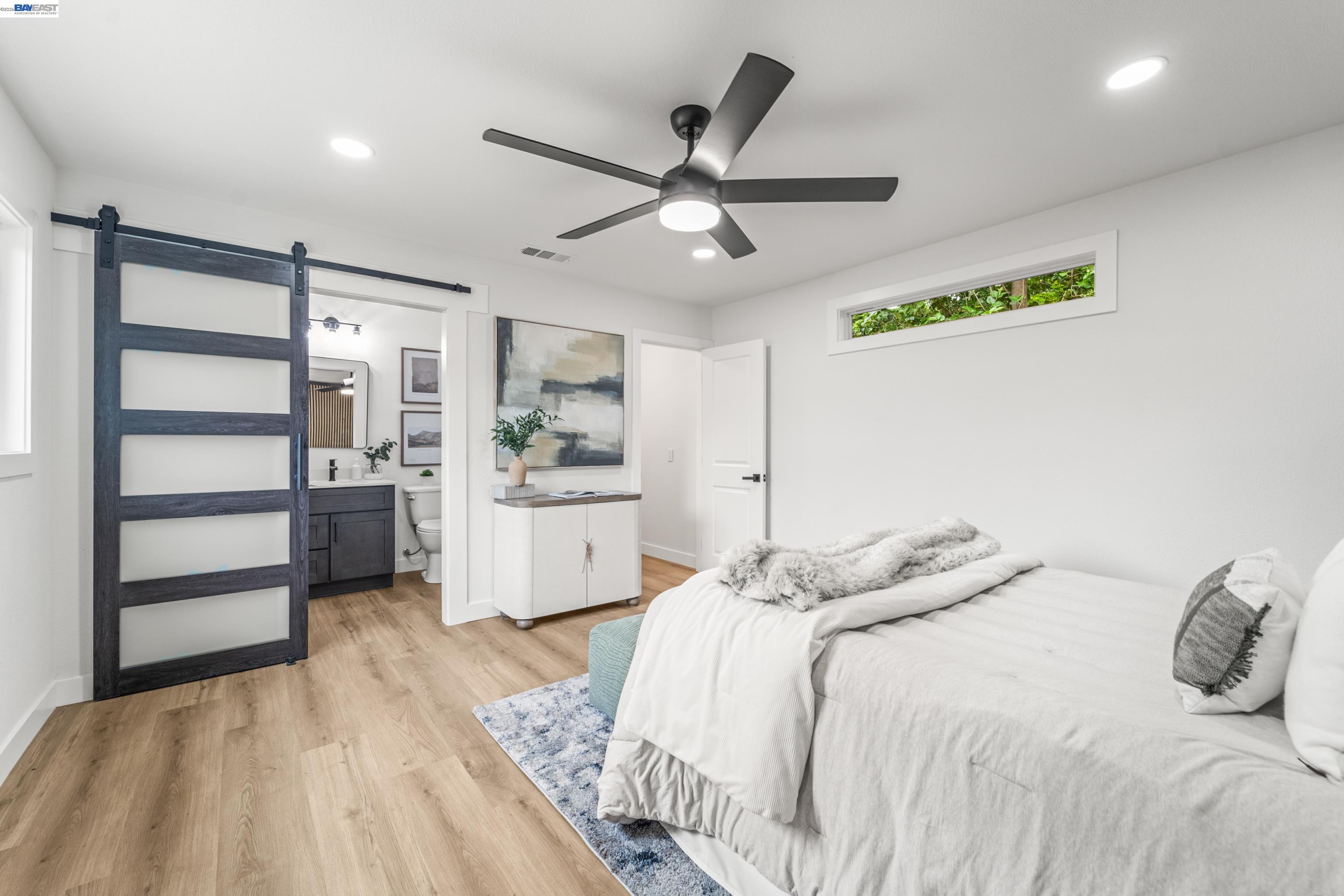 Detail Gallery Image 22 of 42 For 24 Lawrence Ave, Antioch,  CA 94509 - 2 Beds | 1 Baths