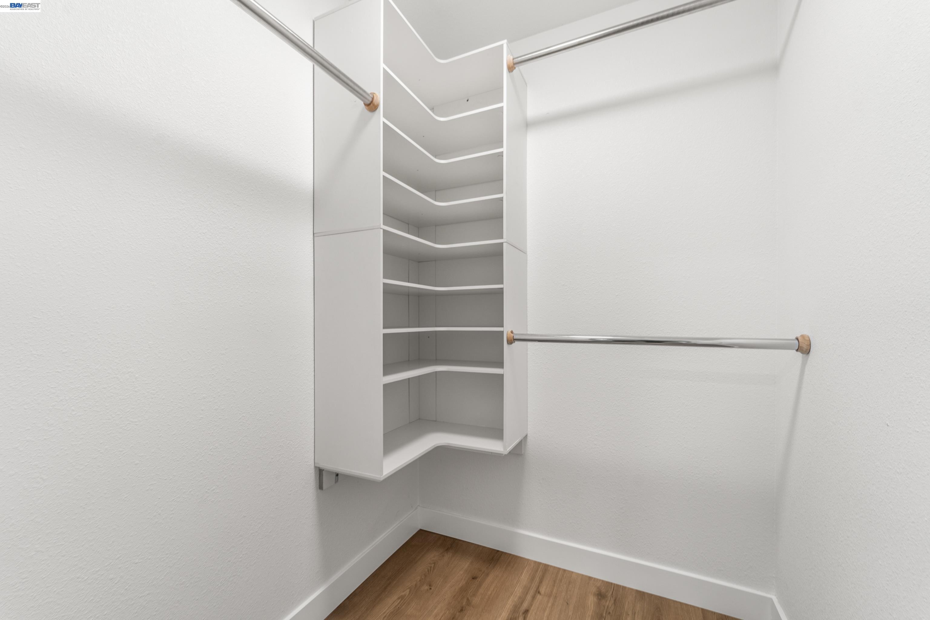 Detail Gallery Image 23 of 42 For 24 Lawrence Ave, Antioch,  CA 94509 - 2 Beds | 1 Baths