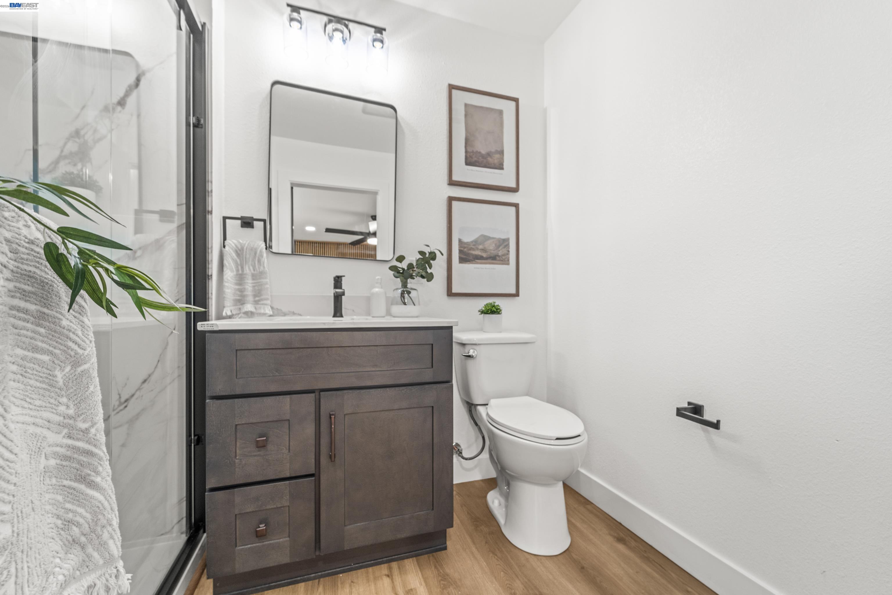 Detail Gallery Image 24 of 42 For 24 Lawrence Ave, Antioch,  CA 94509 - 2 Beds | 1 Baths