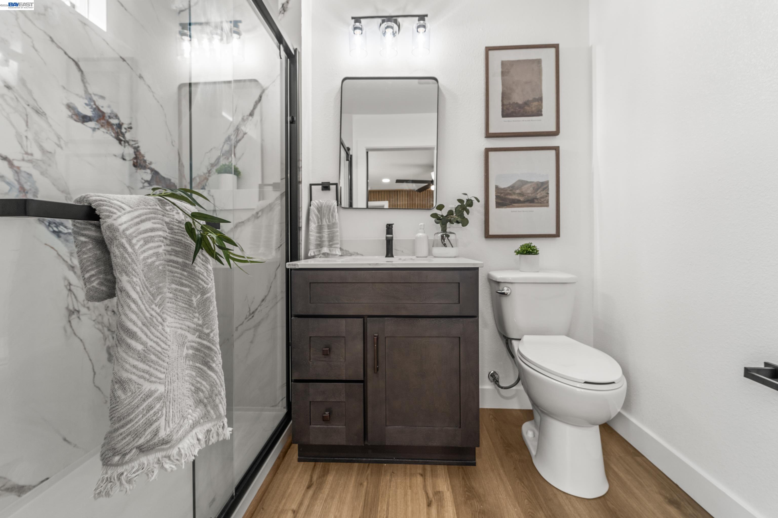 Detail Gallery Image 25 of 42 For 24 Lawrence Ave, Antioch,  CA 94509 - 2 Beds | 1 Baths