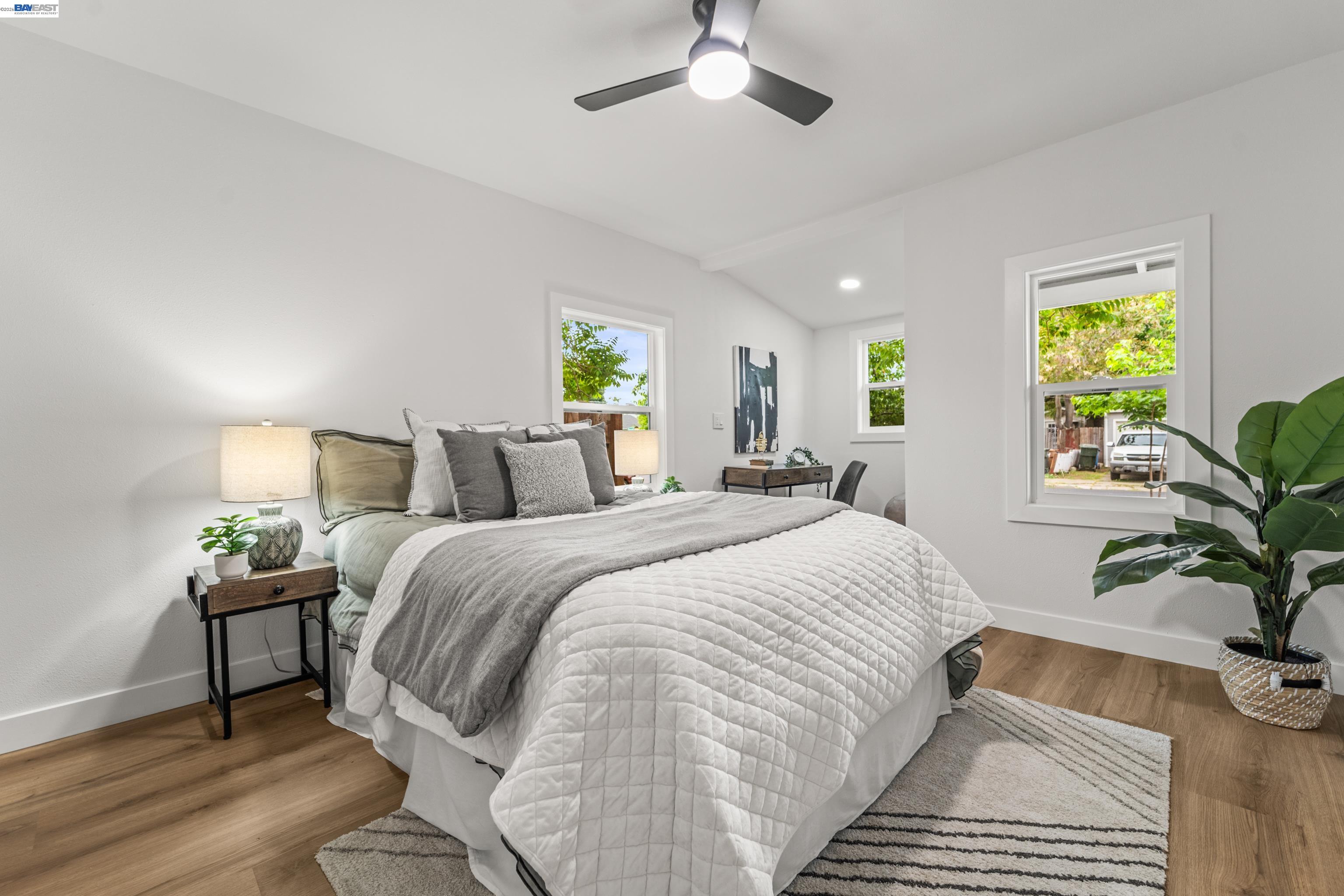 Detail Gallery Image 26 of 42 For 24 Lawrence Ave, Antioch,  CA 94509 - 2 Beds | 1 Baths