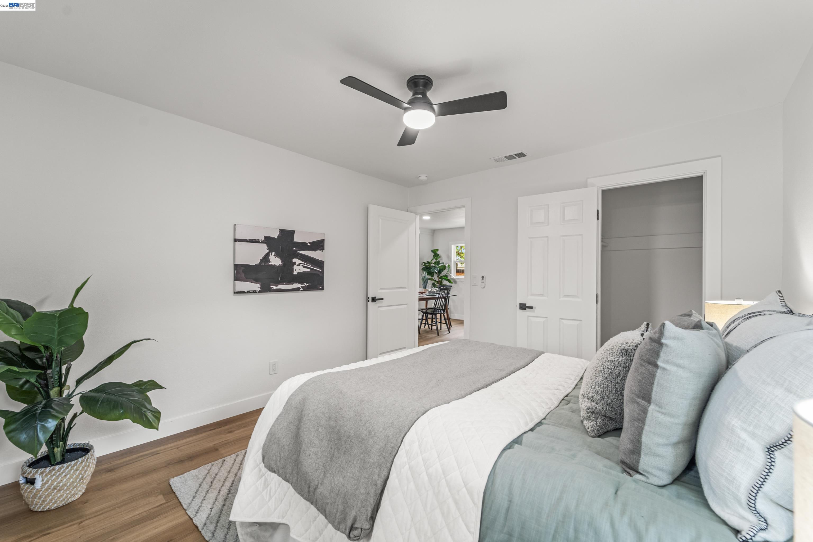 Detail Gallery Image 27 of 42 For 24 Lawrence Ave, Antioch,  CA 94509 - 2 Beds | 1 Baths