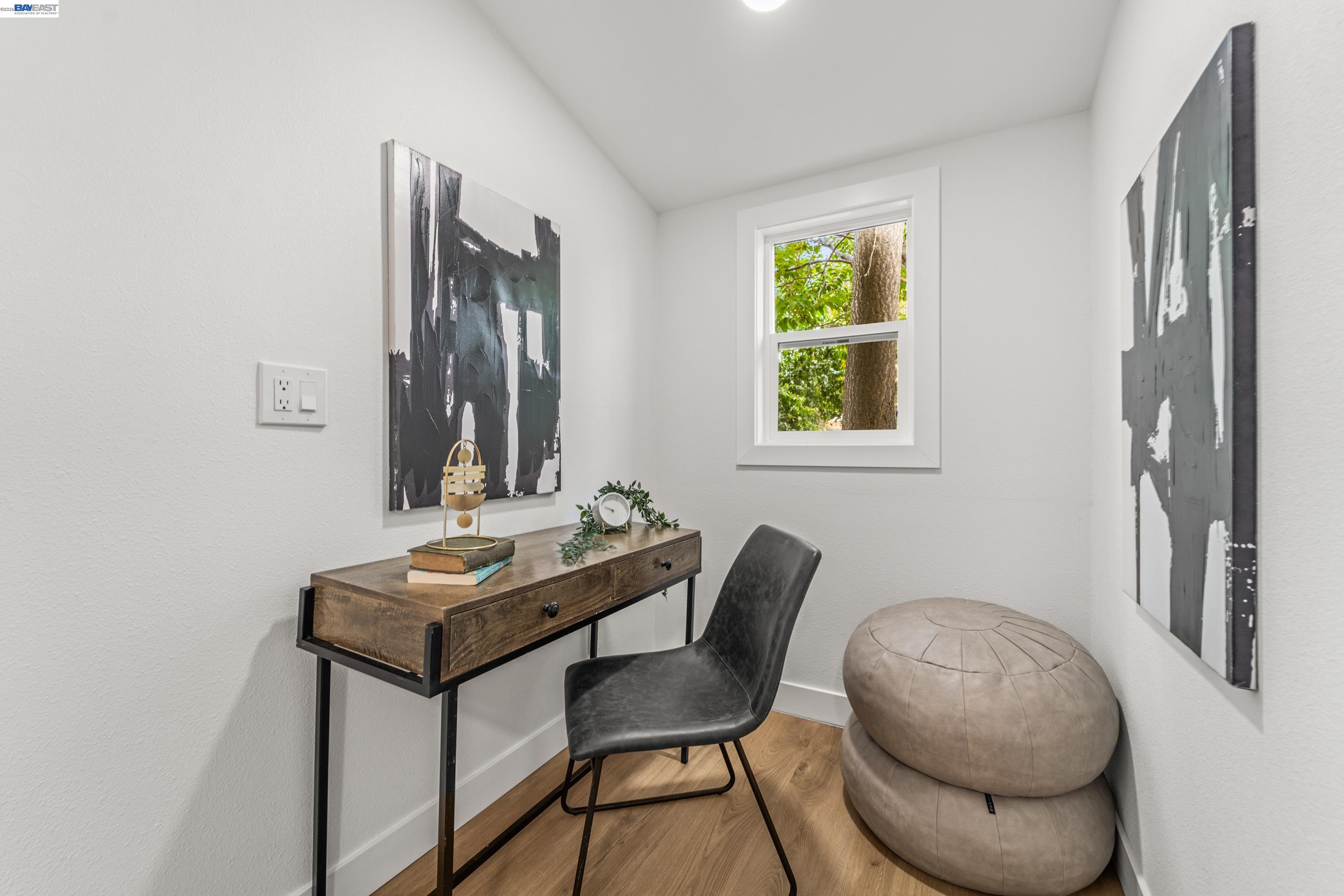 Detail Gallery Image 28 of 42 For 24 Lawrence Ave, Antioch,  CA 94509 - 2 Beds | 1 Baths