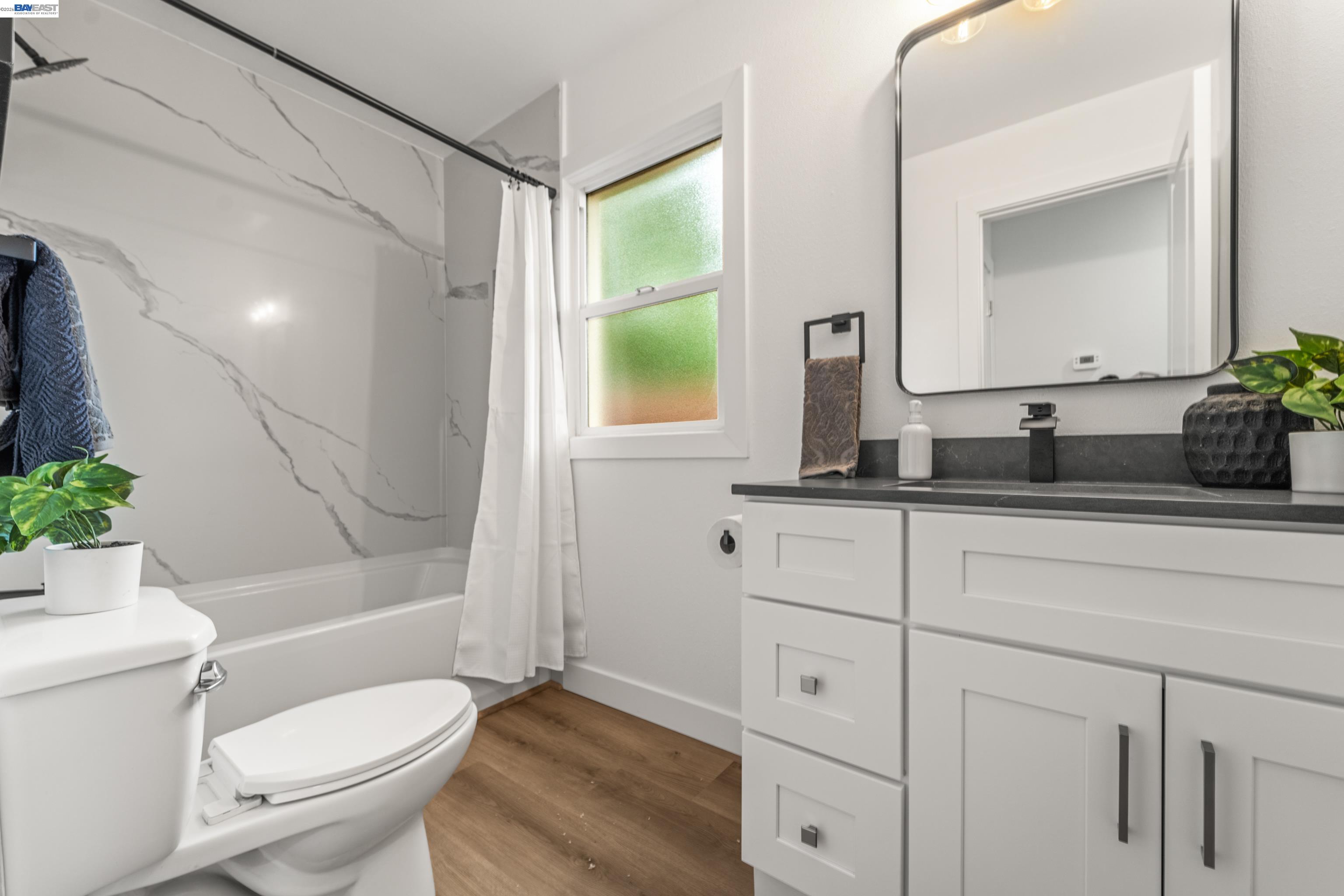 Detail Gallery Image 29 of 42 For 24 Lawrence Ave, Antioch,  CA 94509 - 2 Beds | 1 Baths