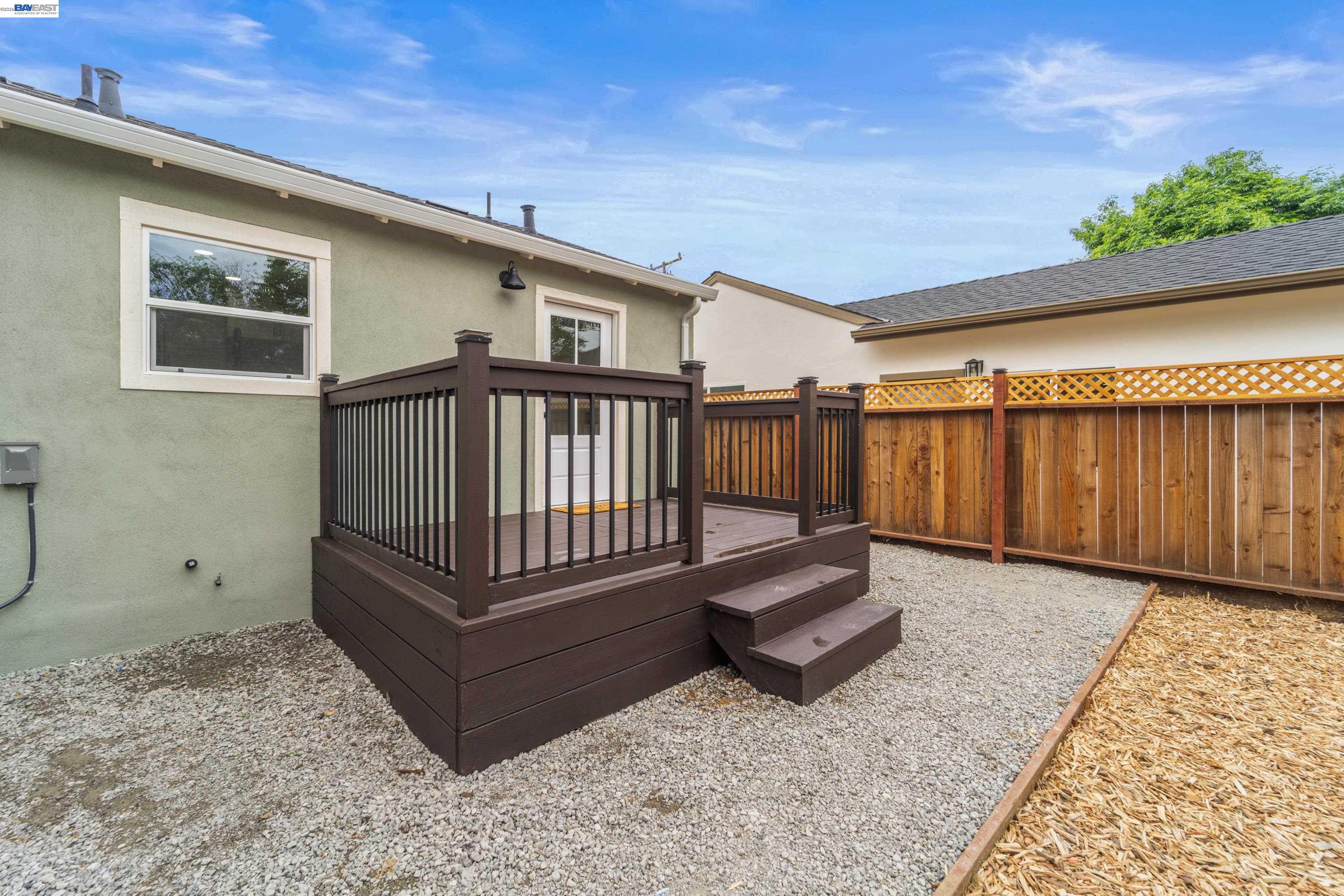 Detail Gallery Image 35 of 42 For 24 Lawrence Ave, Antioch,  CA 94509 - 2 Beds | 1 Baths