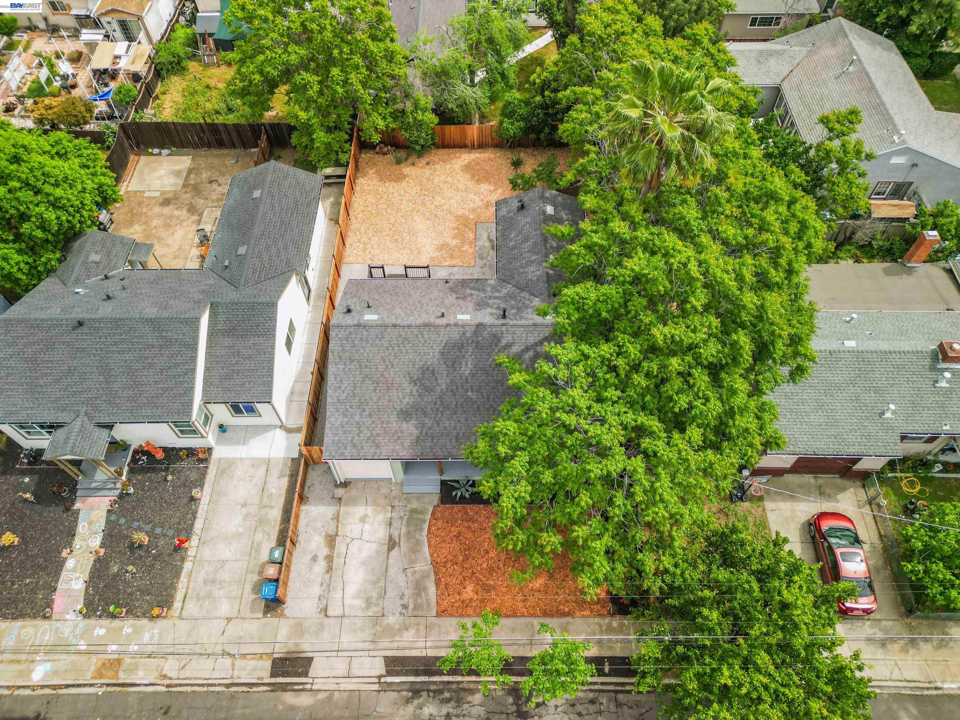 Detail Gallery Image 39 of 42 For 24 Lawrence Ave, Antioch,  CA 94509 - 2 Beds | 1 Baths