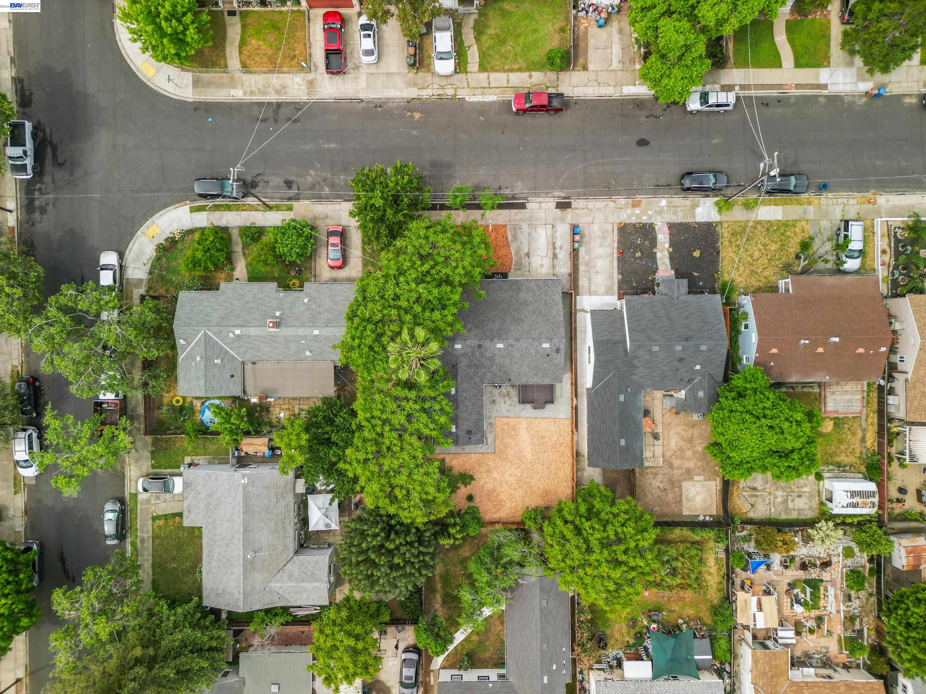 Detail Gallery Image 41 of 42 For 24 Lawrence Ave, Antioch,  CA 94509 - 2 Beds | 1 Baths