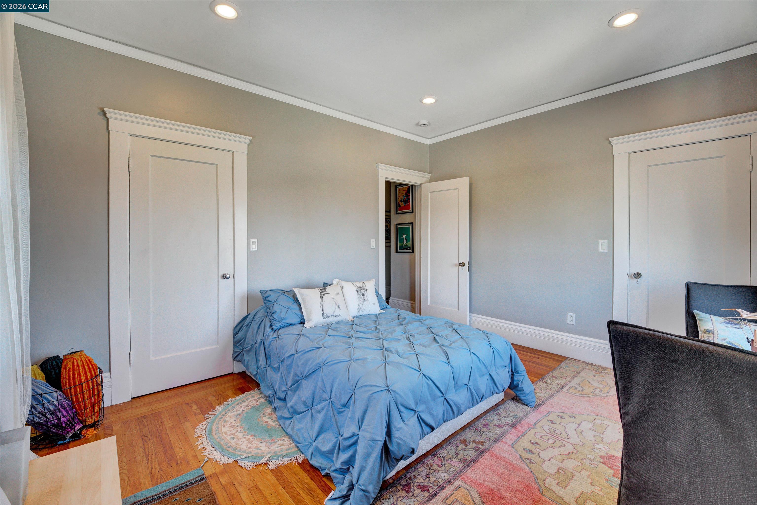 2038 Lakeshore Ave, Oakland CA 94606 — photo 28