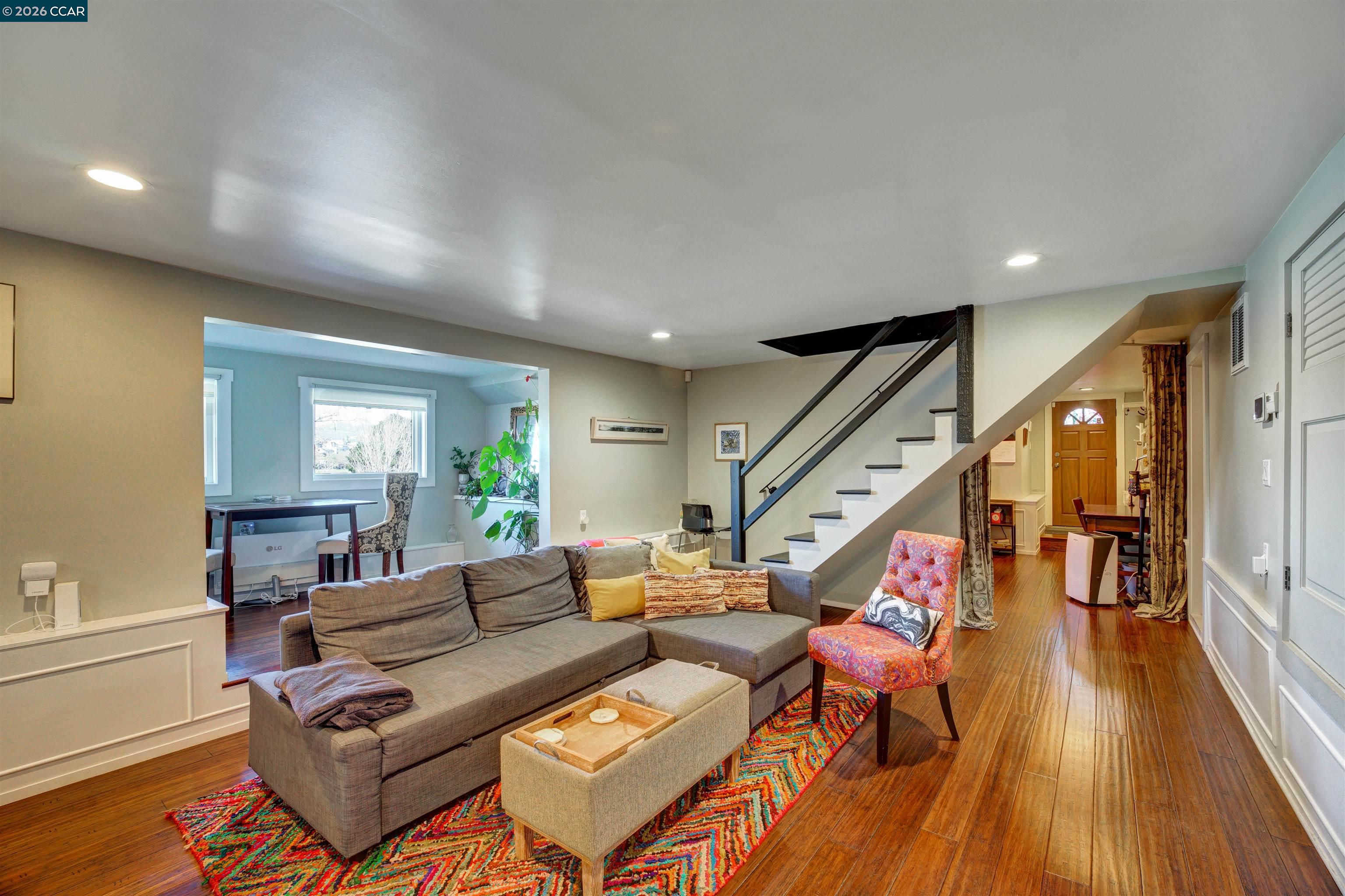 2038 Lakeshore Ave, Oakland CA 94606 — photo 34