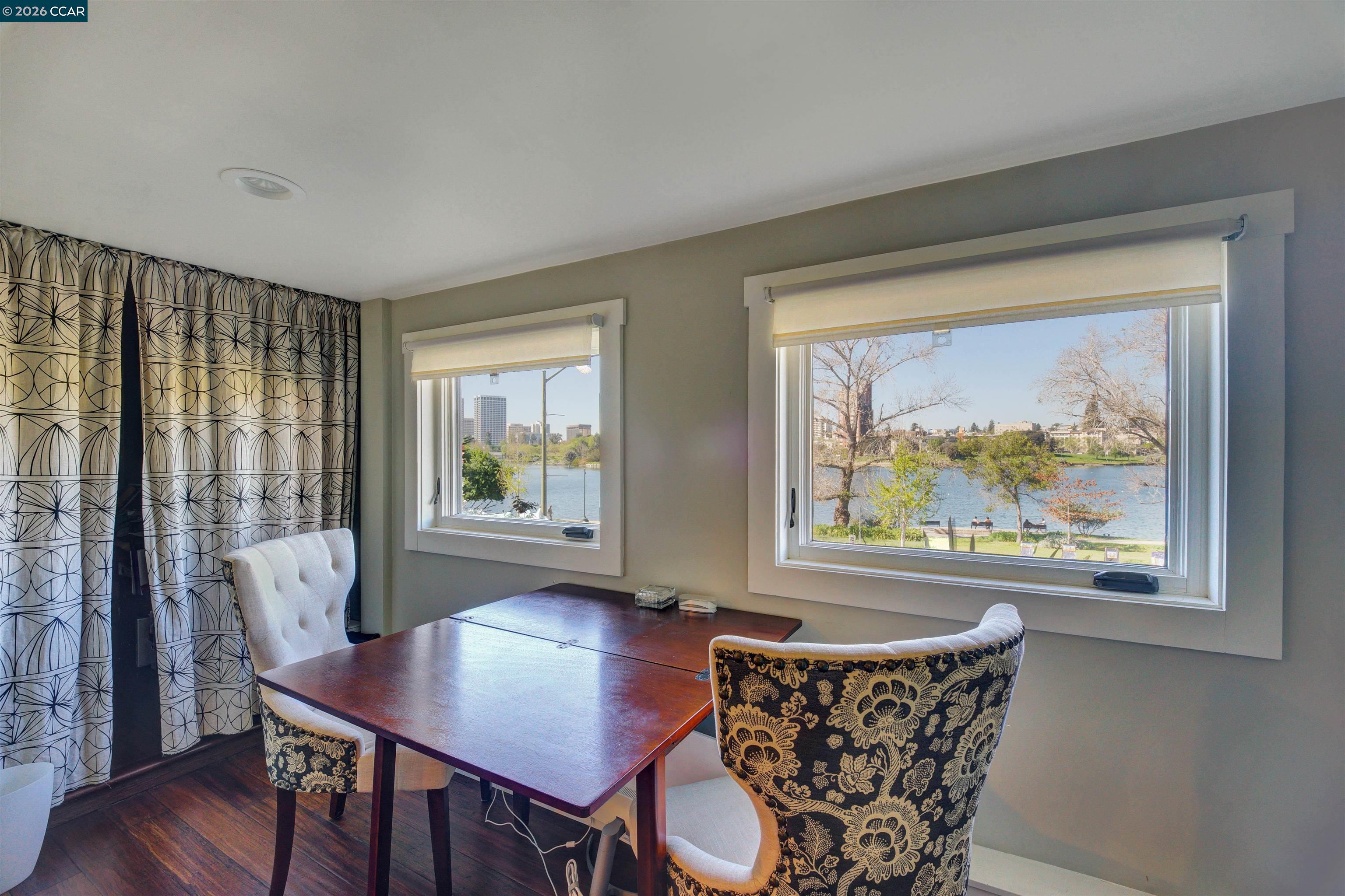 2038 Lakeshore Ave, Oakland CA 94606 — photo 35