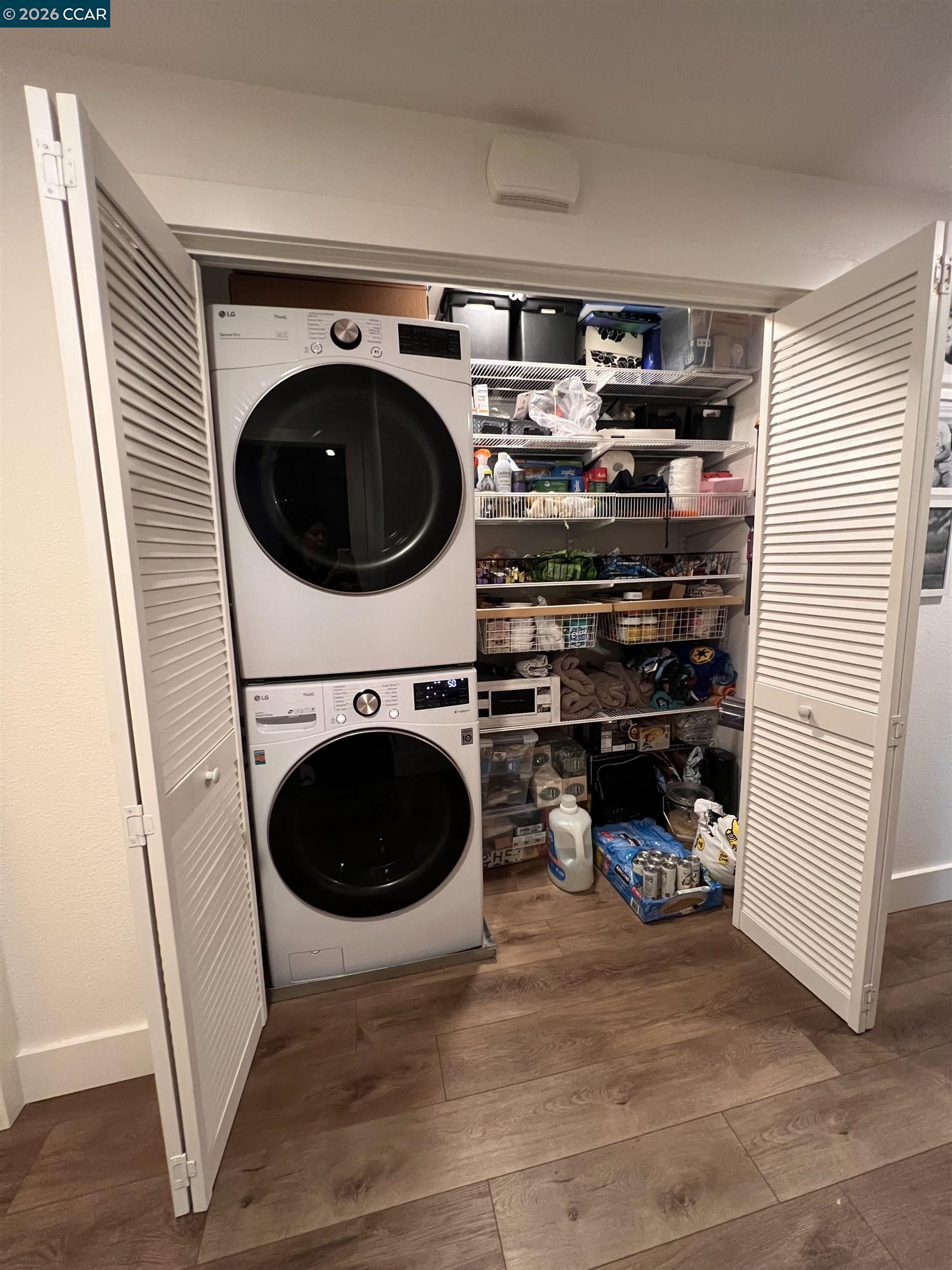 Detail Gallery Image 2 of 11 For 10300 San Pablo Ave #202,  El Cerrito,  CA 94530 - 3 Beds | 2 Baths