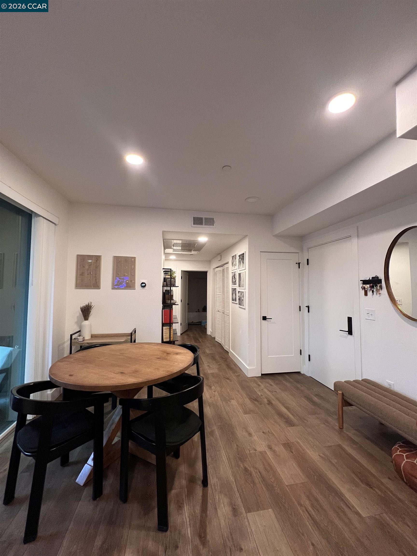 Detail Gallery Image 11 of 11 For 10300 San Pablo Ave #202,  El Cerrito,  CA 94530 - 3 Beds | 2 Baths