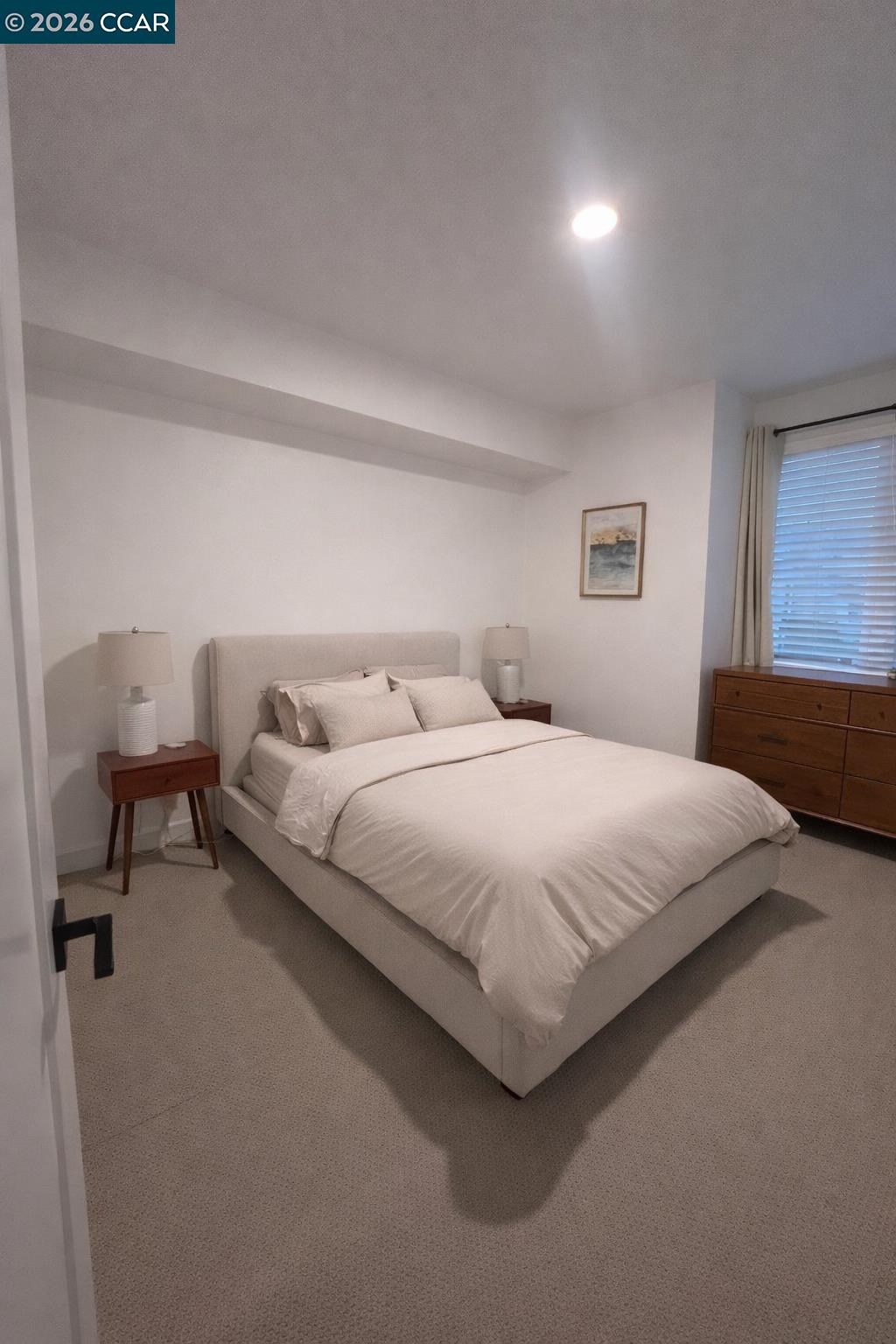 Detail Gallery Image 6 of 11 For 10300 San Pablo Ave #202,  El Cerrito,  CA 94530 - 3 Beds | 2 Baths