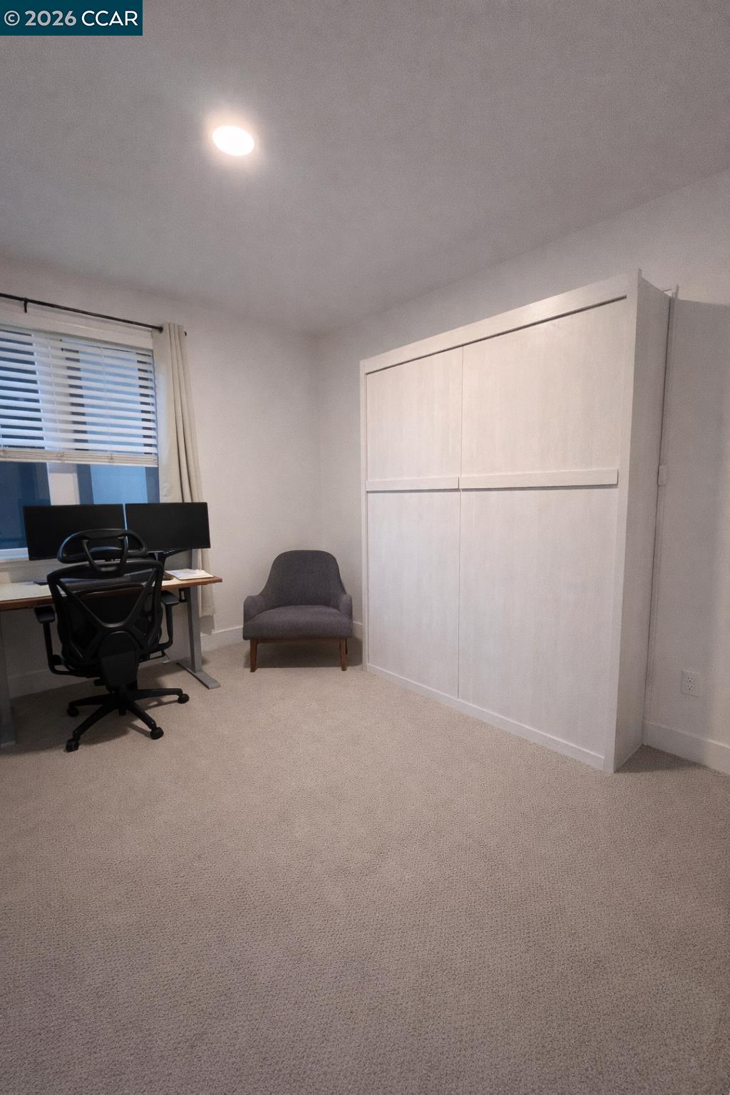 Detail Gallery Image 7 of 11 For 10300 San Pablo Ave #202,  El Cerrito,  CA 94530 - 3 Beds | 2 Baths