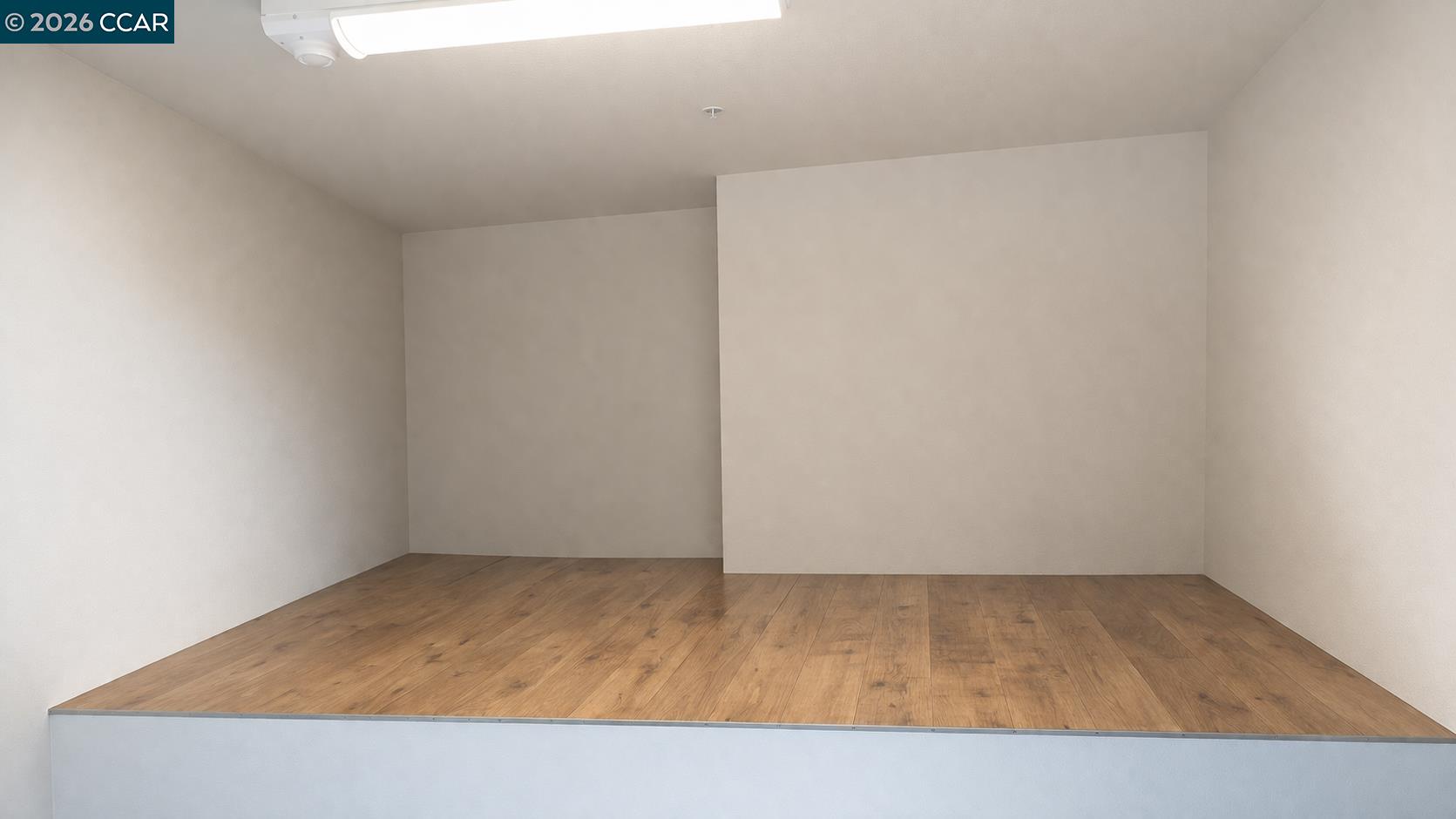 Detail Gallery Image 9 of 11 For 10300 San Pablo Ave #202,  El Cerrito,  CA 94530 - 3 Beds | 2 Baths