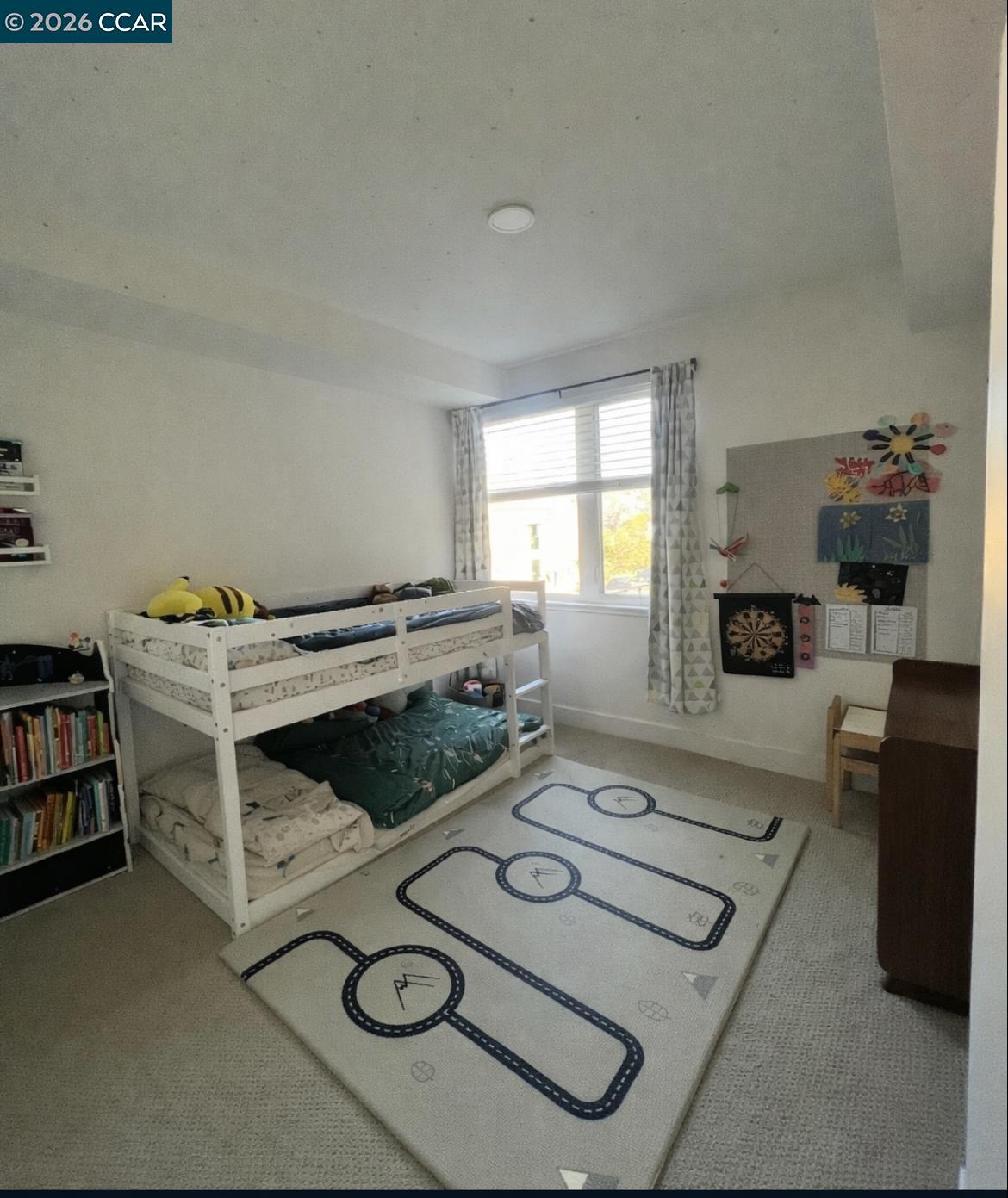 Detail Gallery Image 10 of 11 For 10300 San Pablo Ave #202,  El Cerrito,  CA 94530 - 3 Beds | 2 Baths