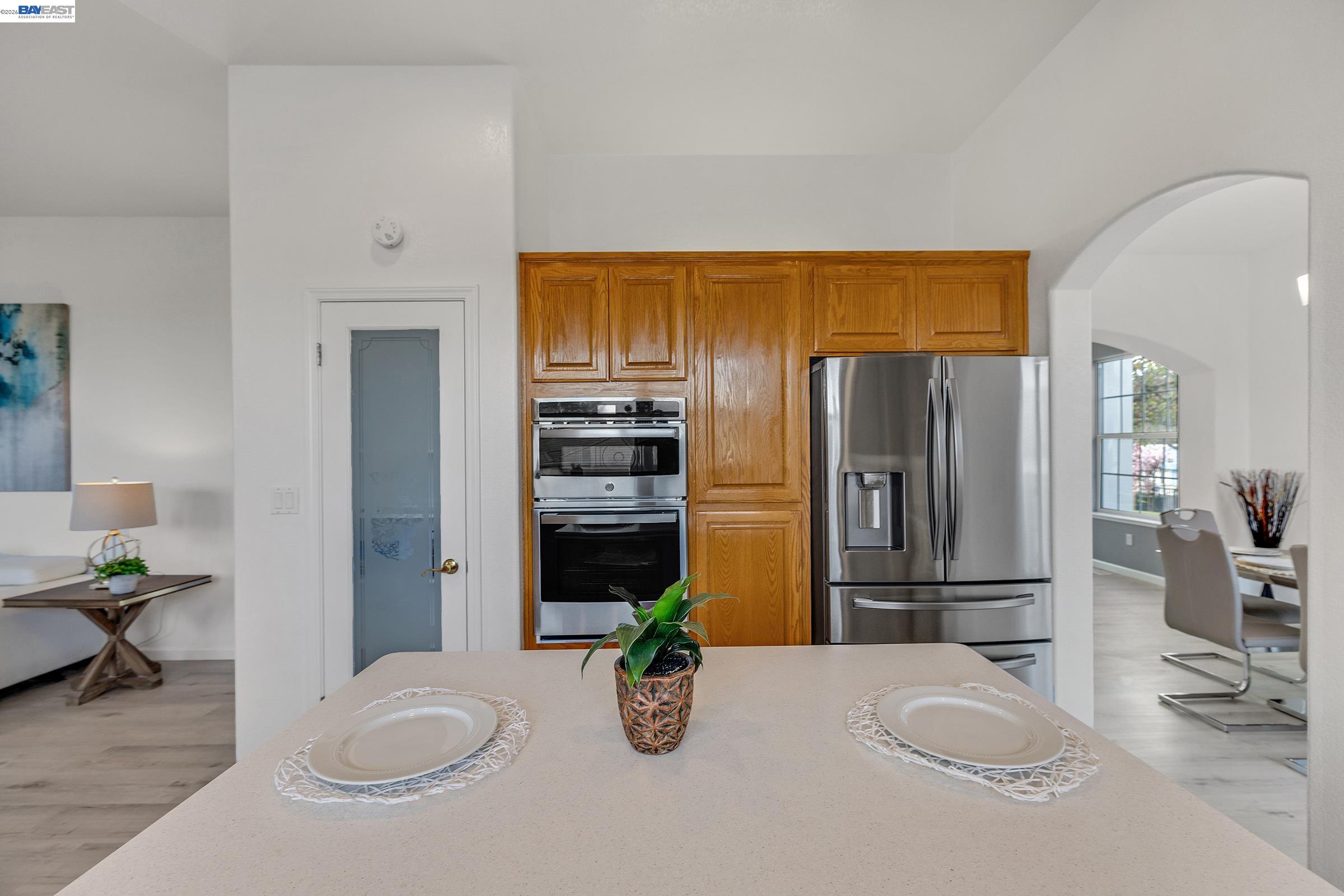 Detail Gallery Image 15 of 55 For 22 Buena Vista Rd, South San Francisco,  CA 94080 - 4 Beds | 3 Baths