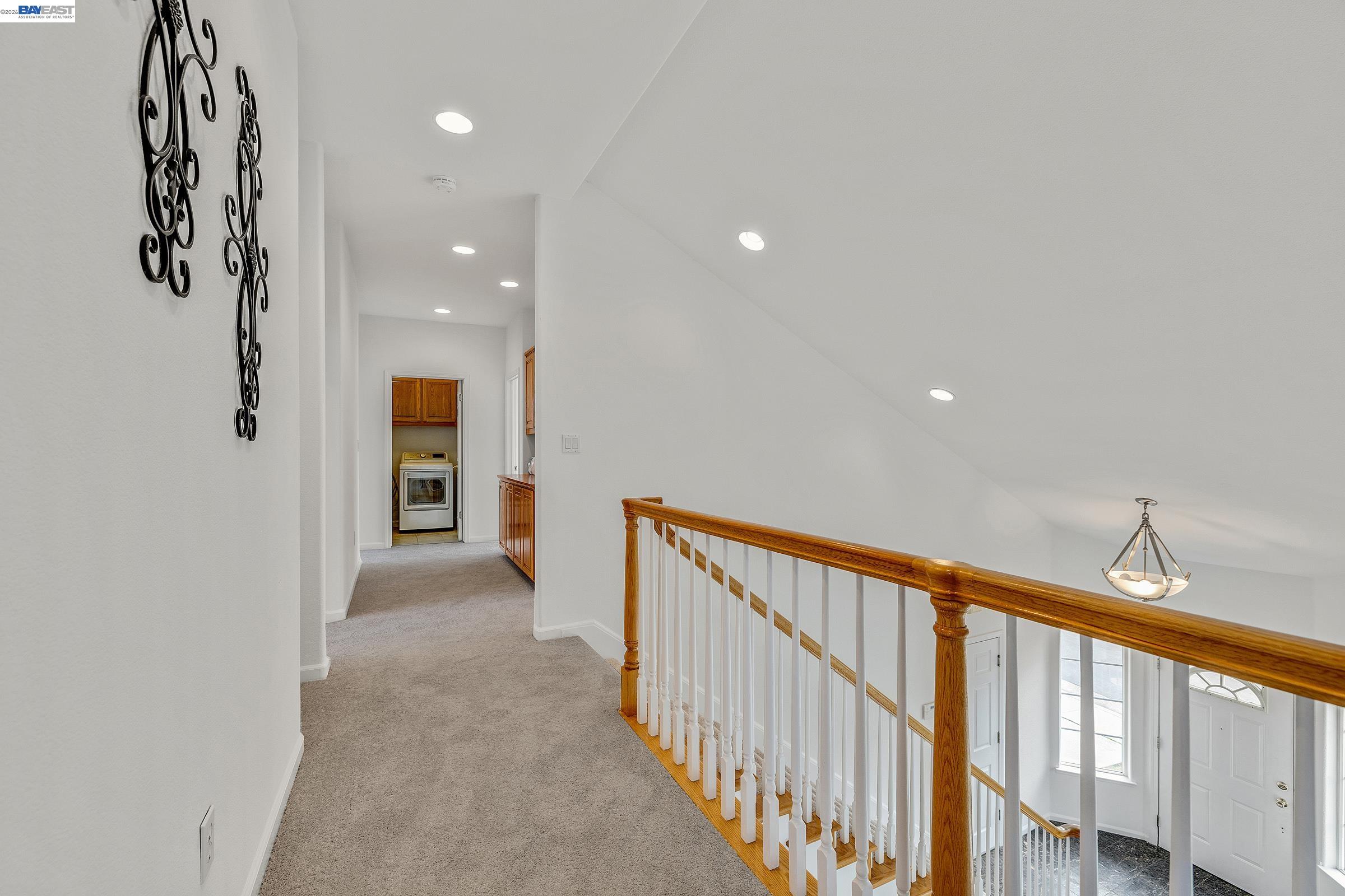 Detail Gallery Image 21 of 55 For 22 Buena Vista Rd, South San Francisco,  CA 94080 - 4 Beds | 3 Baths