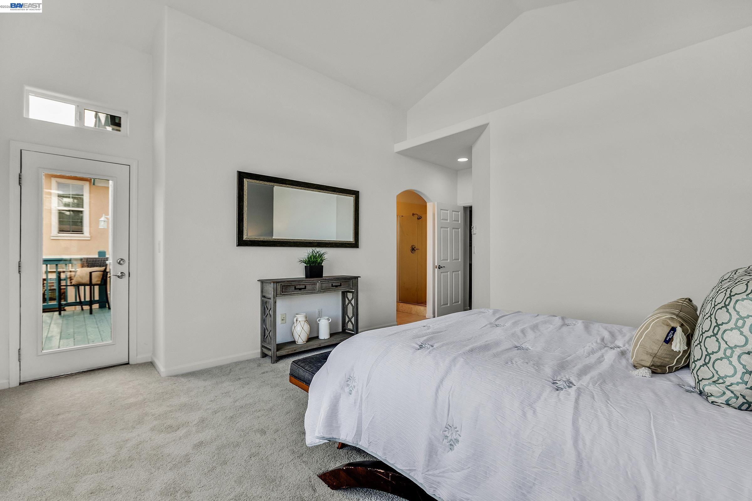 Detail Gallery Image 25 of 55 For 22 Buena Vista Rd, South San Francisco,  CA 94080 - 4 Beds | 3 Baths