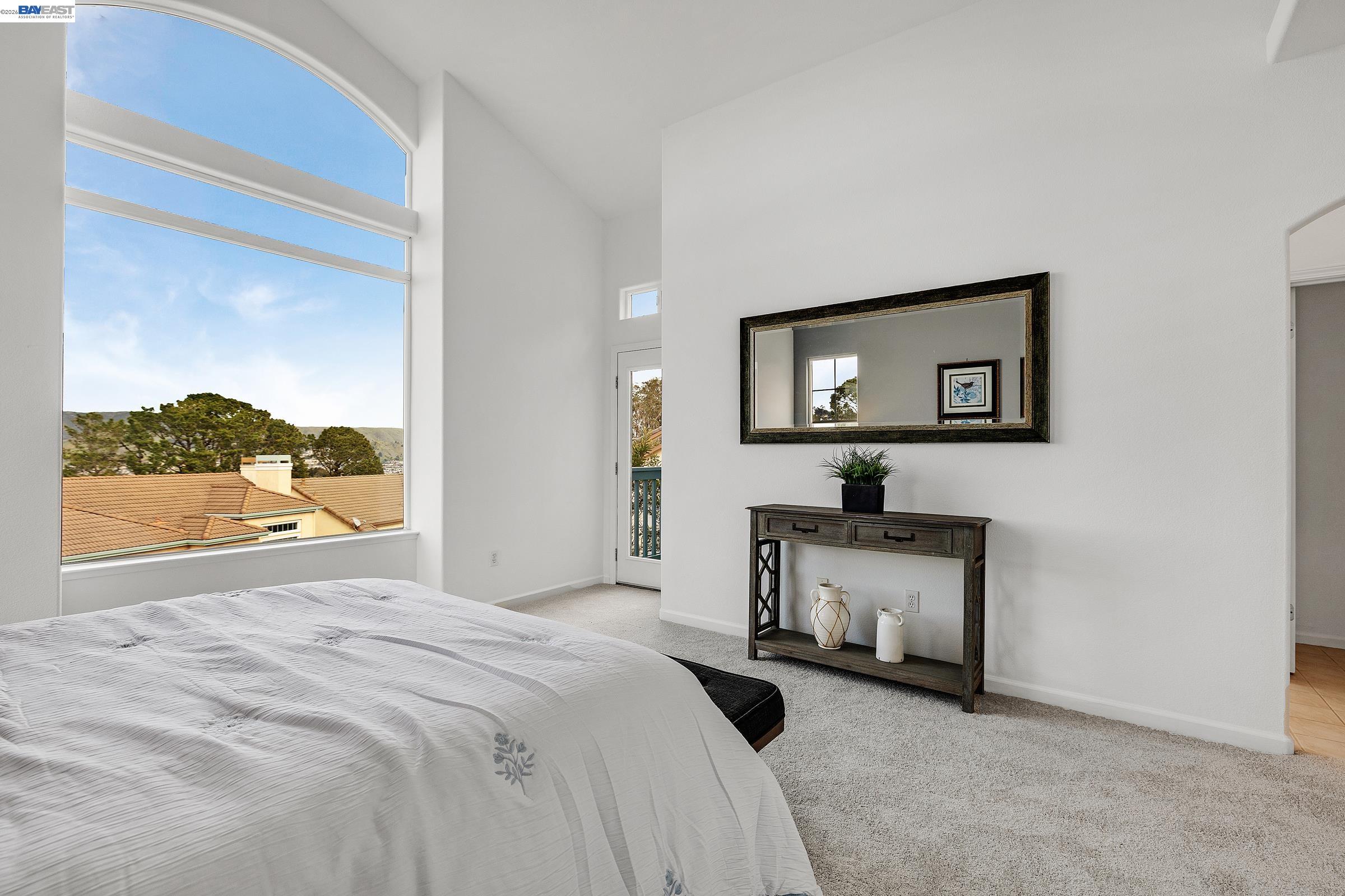 Detail Gallery Image 26 of 55 For 22 Buena Vista Rd, South San Francisco,  CA 94080 - 4 Beds | 3 Baths