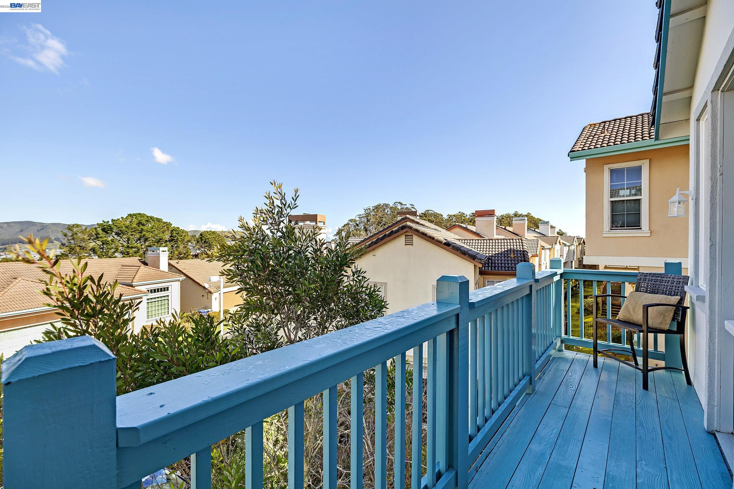 Detail Gallery Image 29 of 55 For 22 Buena Vista Rd, South San Francisco,  CA 94080 - 4 Beds | 3 Baths