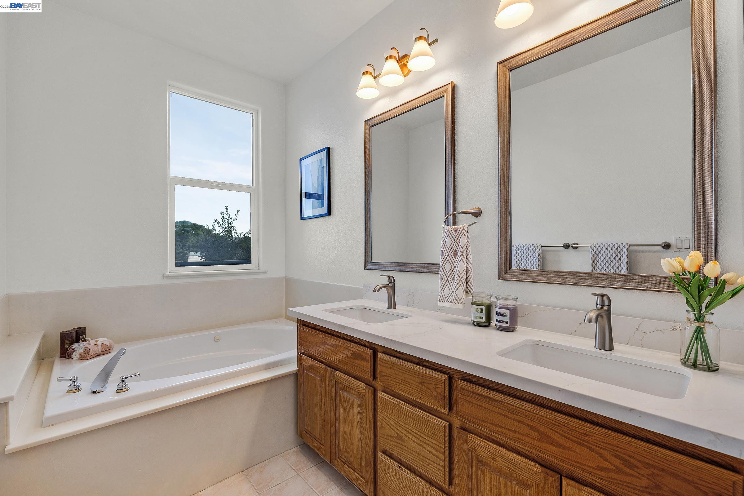 Detail Gallery Image 30 of 55 For 22 Buena Vista Rd, South San Francisco,  CA 94080 - 4 Beds | 3 Baths