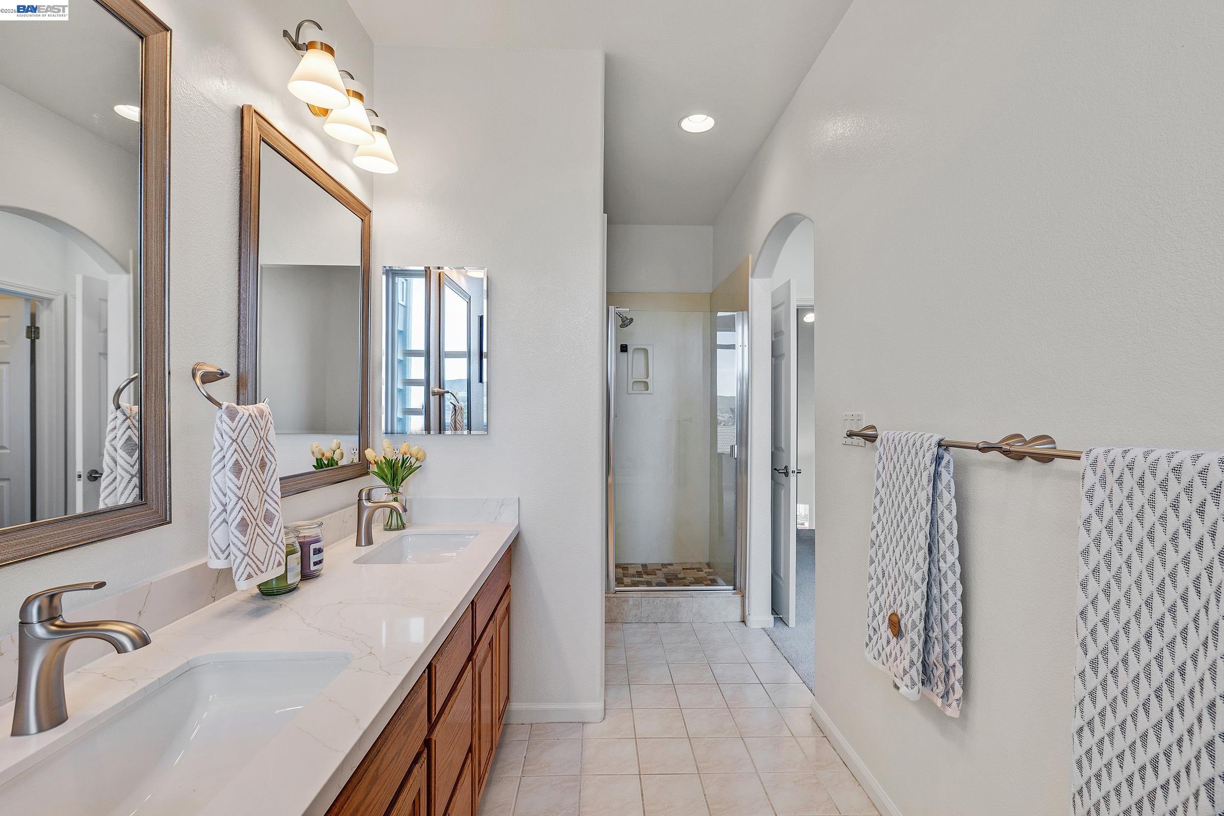 Detail Gallery Image 31 of 55 For 22 Buena Vista Rd, South San Francisco,  CA 94080 - 4 Beds | 3 Baths