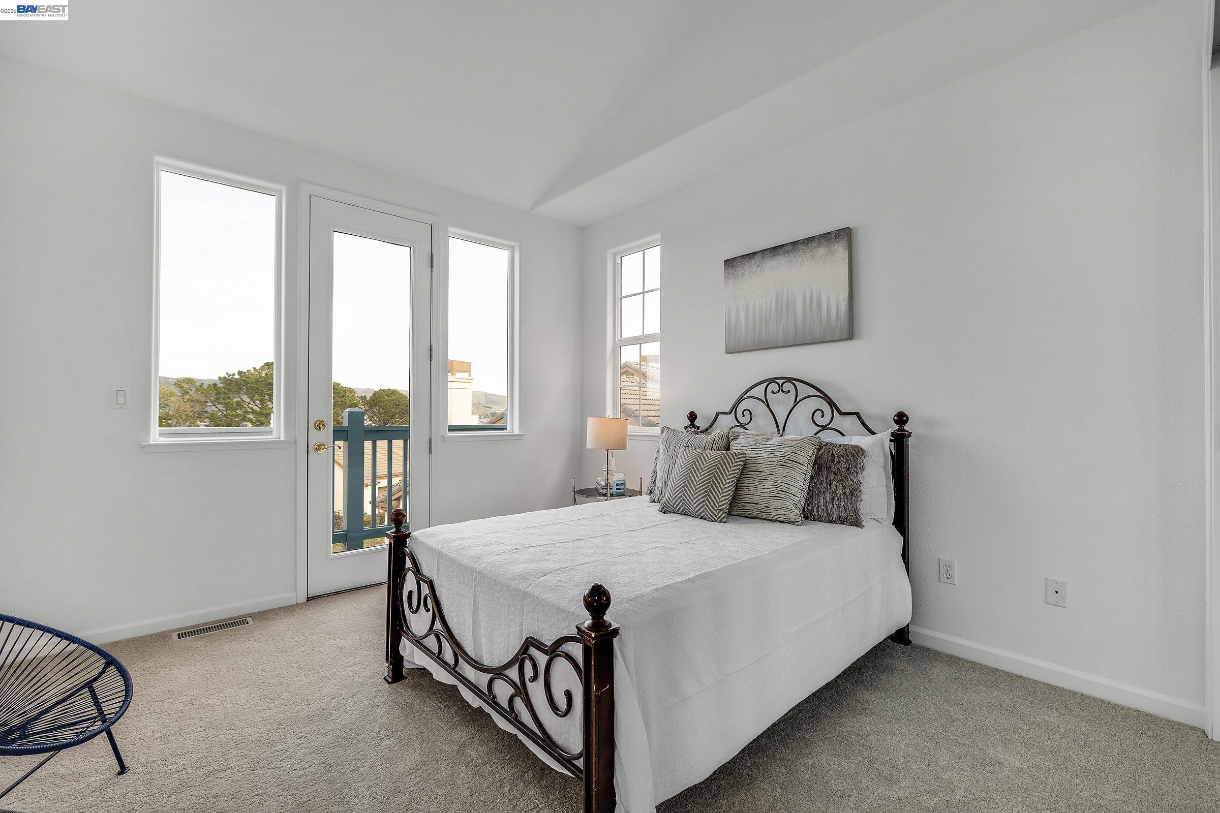 Detail Gallery Image 34 of 55 For 22 Buena Vista Rd, South San Francisco,  CA 94080 - 4 Beds | 3 Baths