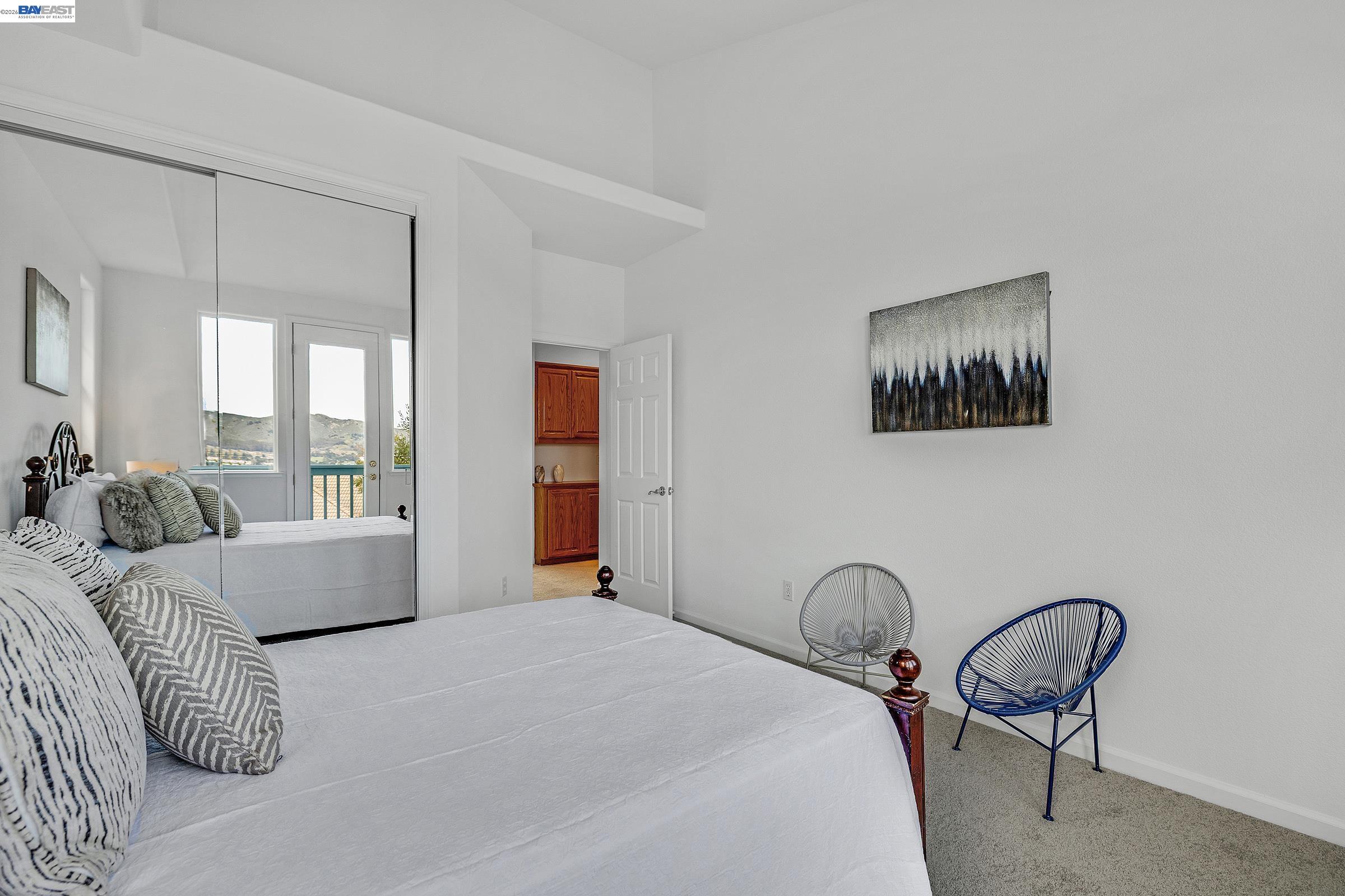 Detail Gallery Image 35 of 55 For 22 Buena Vista Rd, South San Francisco,  CA 94080 - 4 Beds | 3 Baths