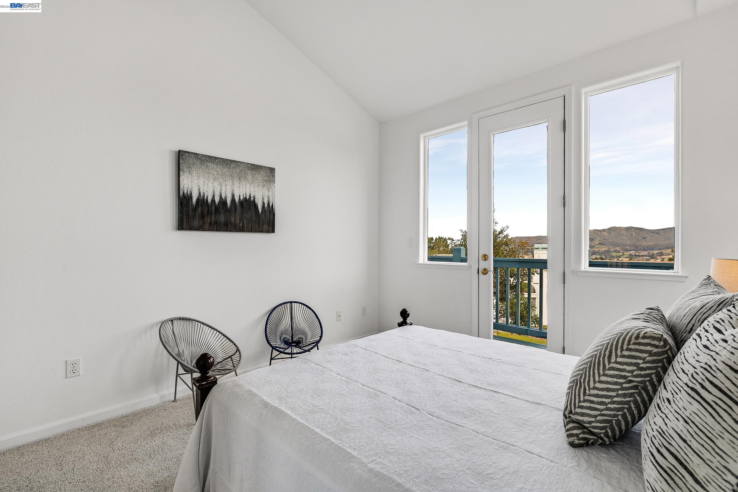 Detail Gallery Image 36 of 55 For 22 Buena Vista Rd, South San Francisco,  CA 94080 - 4 Beds | 3 Baths