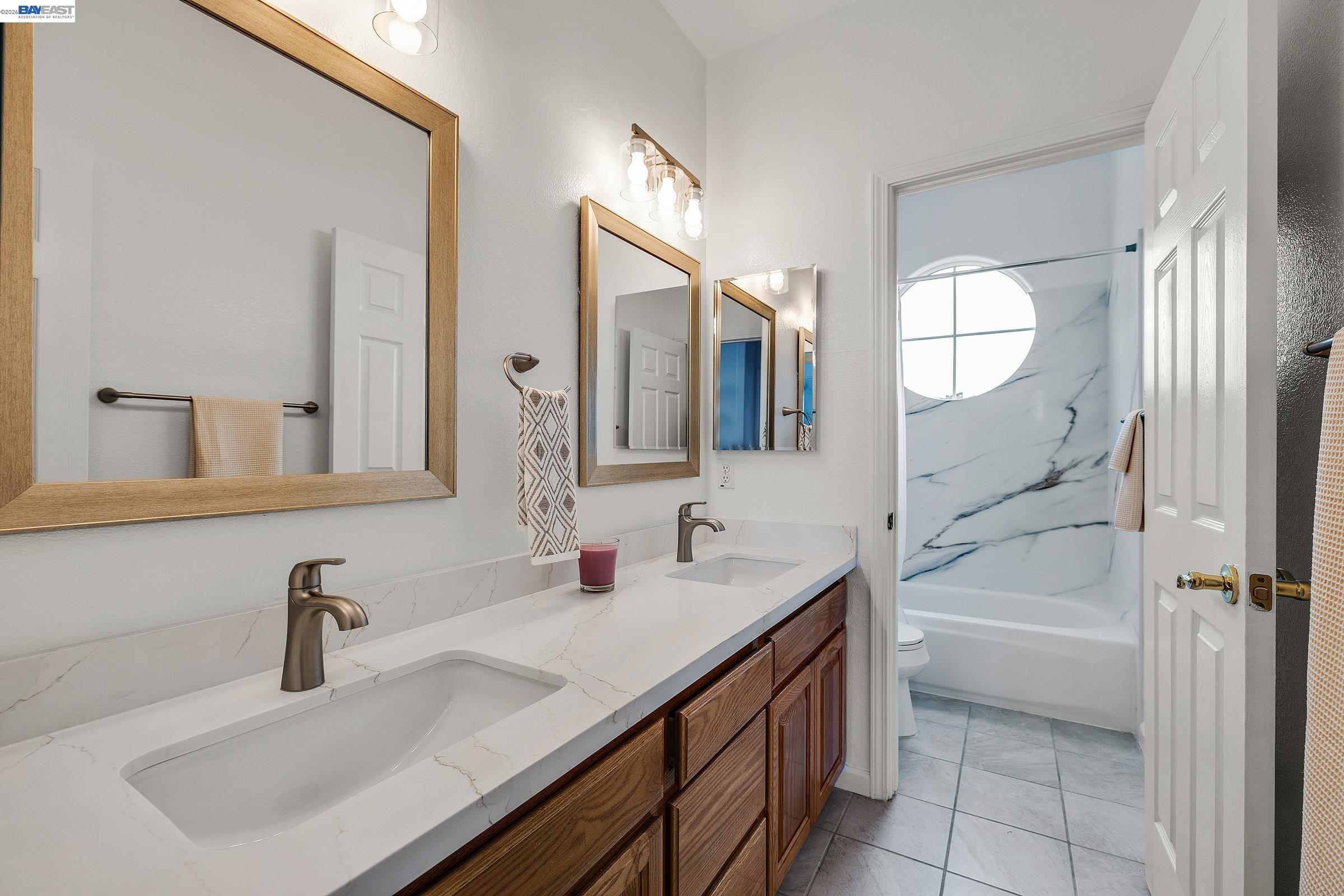 Detail Gallery Image 37 of 55 For 22 Buena Vista Rd, South San Francisco,  CA 94080 - 4 Beds | 3 Baths