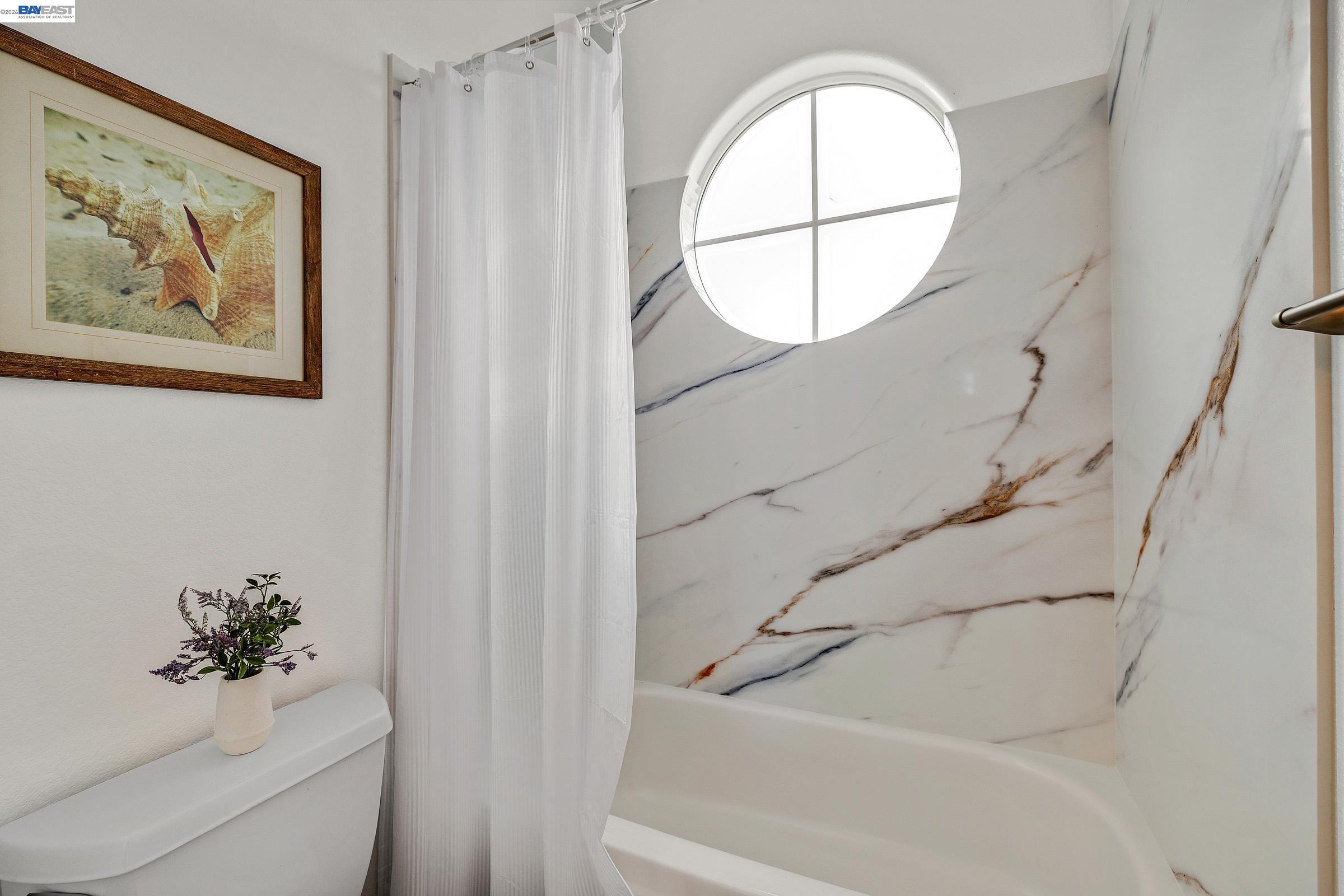 Detail Gallery Image 38 of 55 For 22 Buena Vista Rd, South San Francisco,  CA 94080 - 4 Beds | 3 Baths