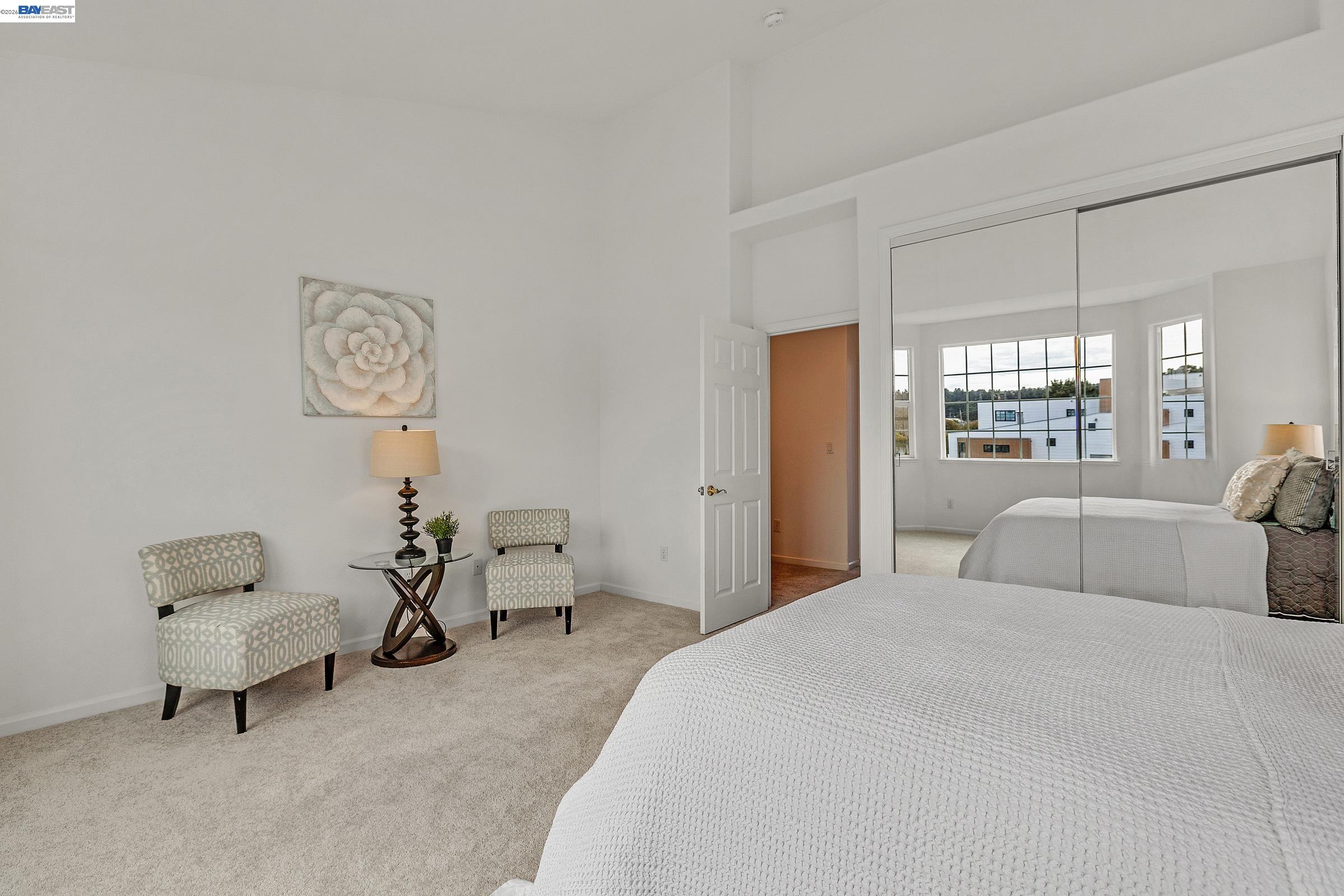 Detail Gallery Image 41 of 55 For 22 Buena Vista Rd, South San Francisco,  CA 94080 - 4 Beds | 3 Baths