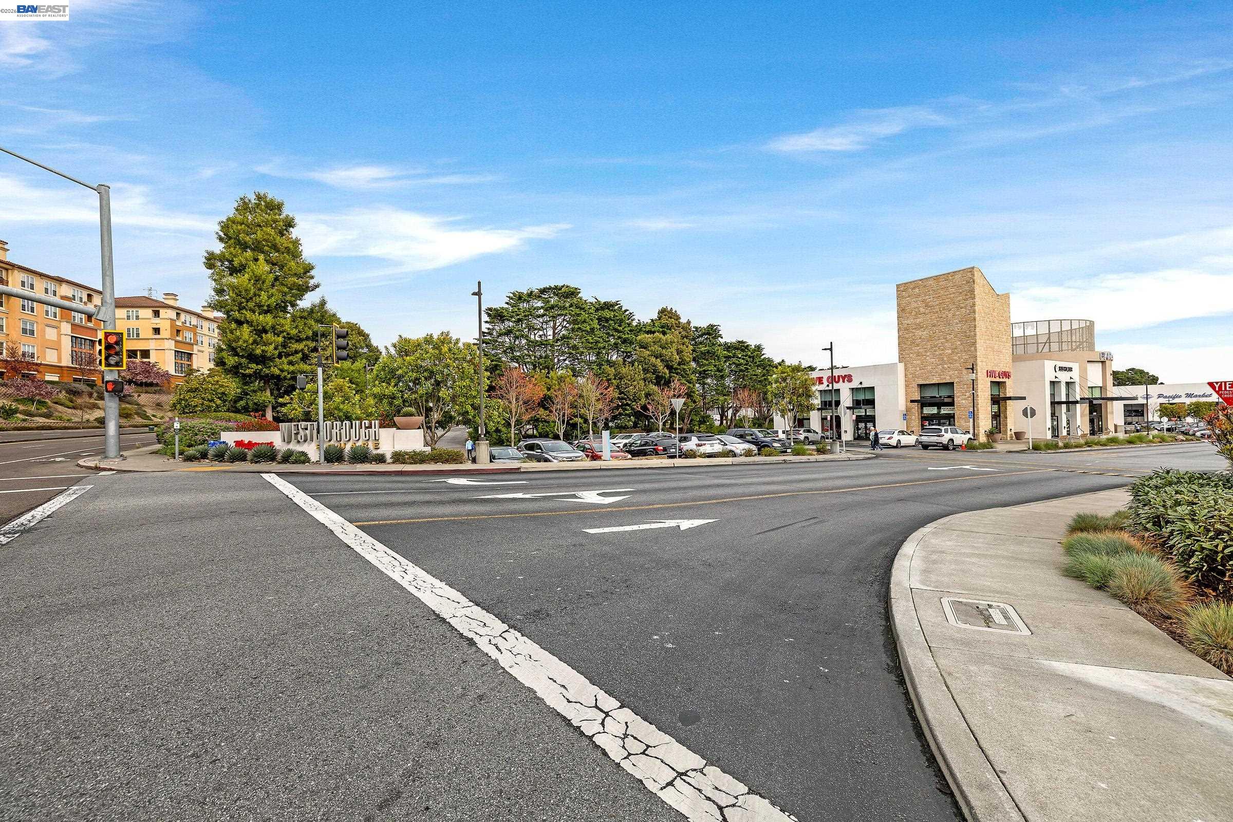 Detail Gallery Image 43 of 55 For 22 Buena Vista Rd, South San Francisco,  CA 94080 - 4 Beds | 3 Baths