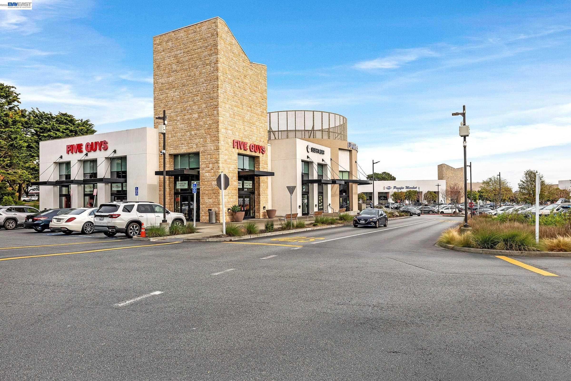 Detail Gallery Image 44 of 55 For 22 Buena Vista Rd, South San Francisco,  CA 94080 - 4 Beds | 3 Baths