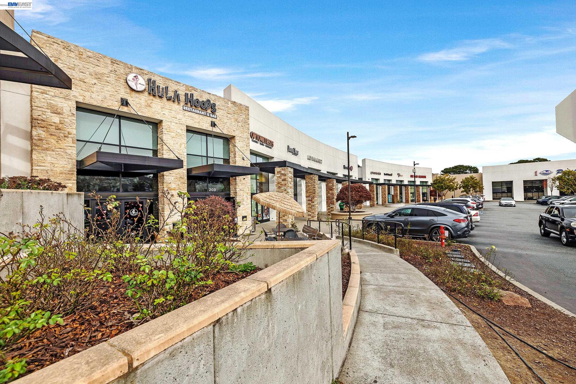 Detail Gallery Image 46 of 55 For 22 Buena Vista Rd, South San Francisco,  CA 94080 - 4 Beds | 3 Baths