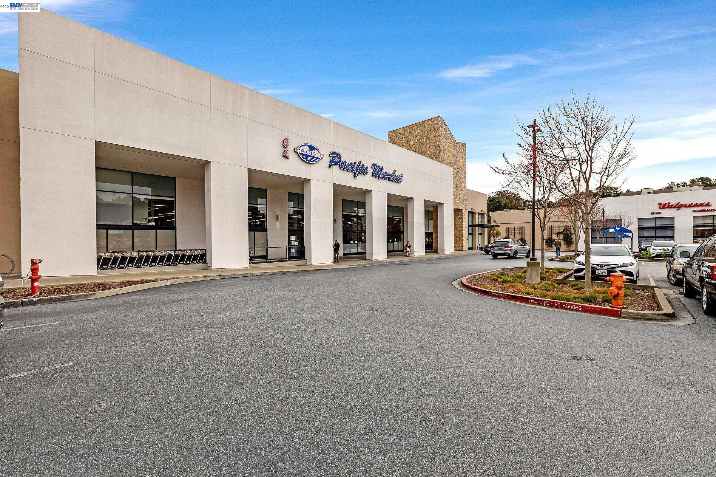 Detail Gallery Image 47 of 55 For 22 Buena Vista Rd, South San Francisco,  CA 94080 - 4 Beds | 3 Baths