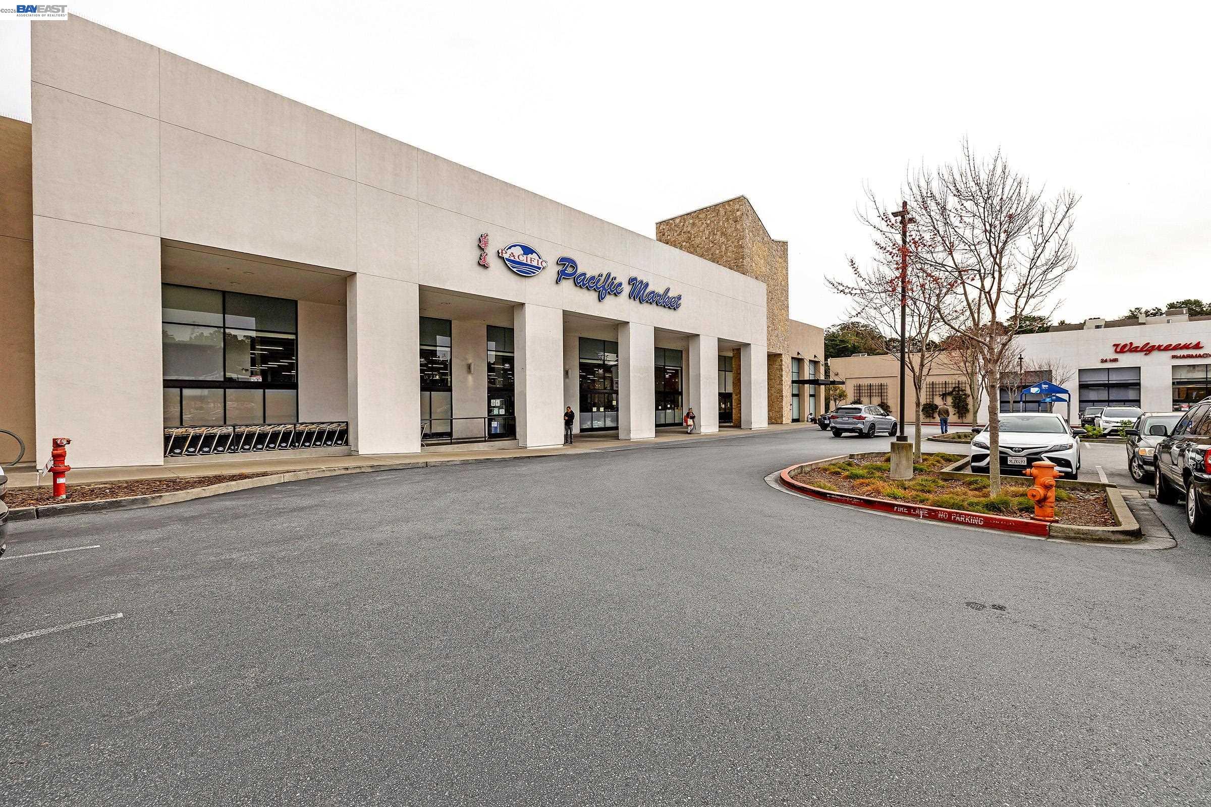 Detail Gallery Image 48 of 55 For 22 Buena Vista Rd, South San Francisco,  CA 94080 - 4 Beds | 3 Baths