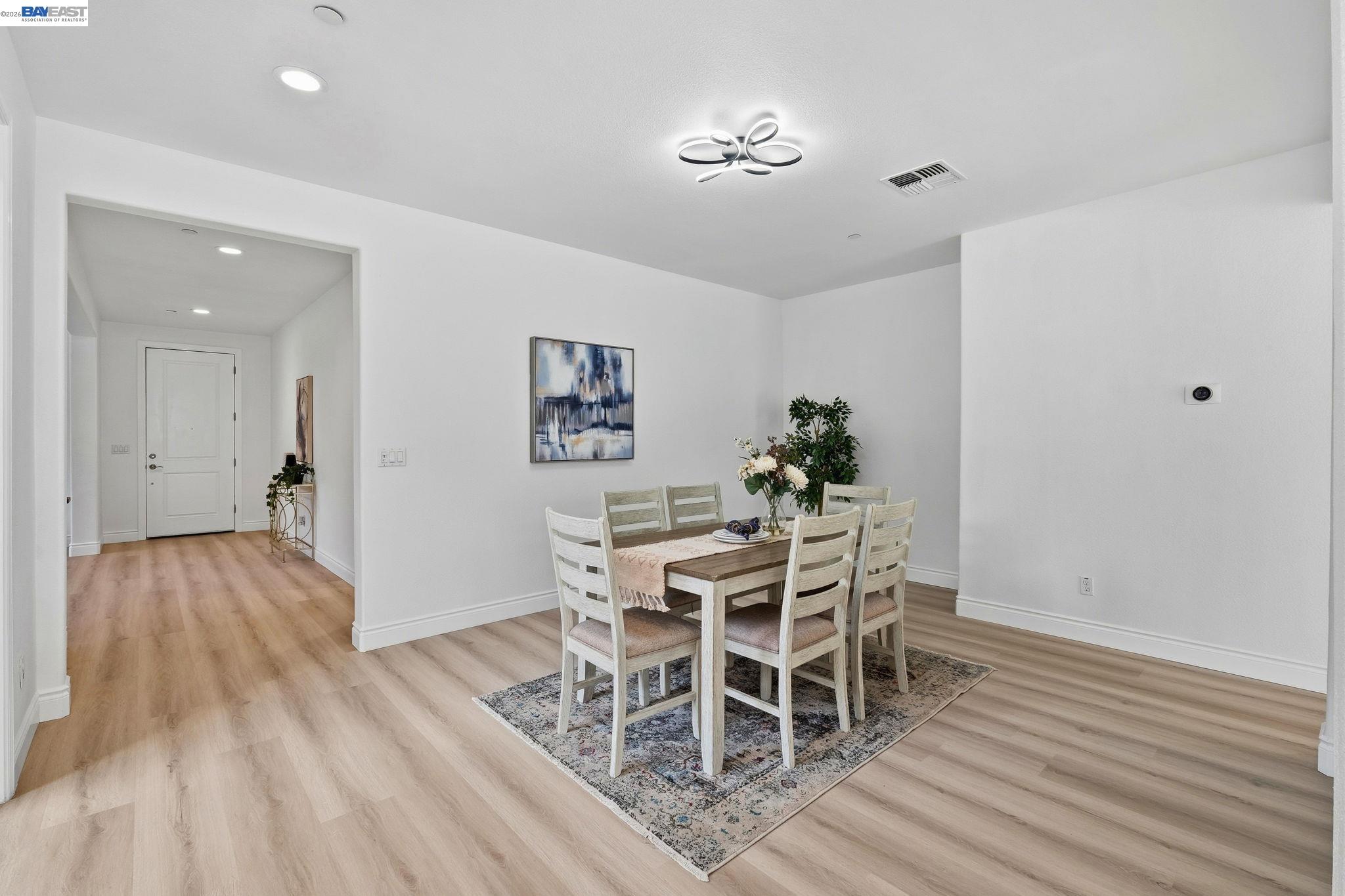 Detail Gallery Image 17 of 53 For 574 Mandevilla Dr, Brentwood,  CA 94513 - 5 Beds | 4 Baths