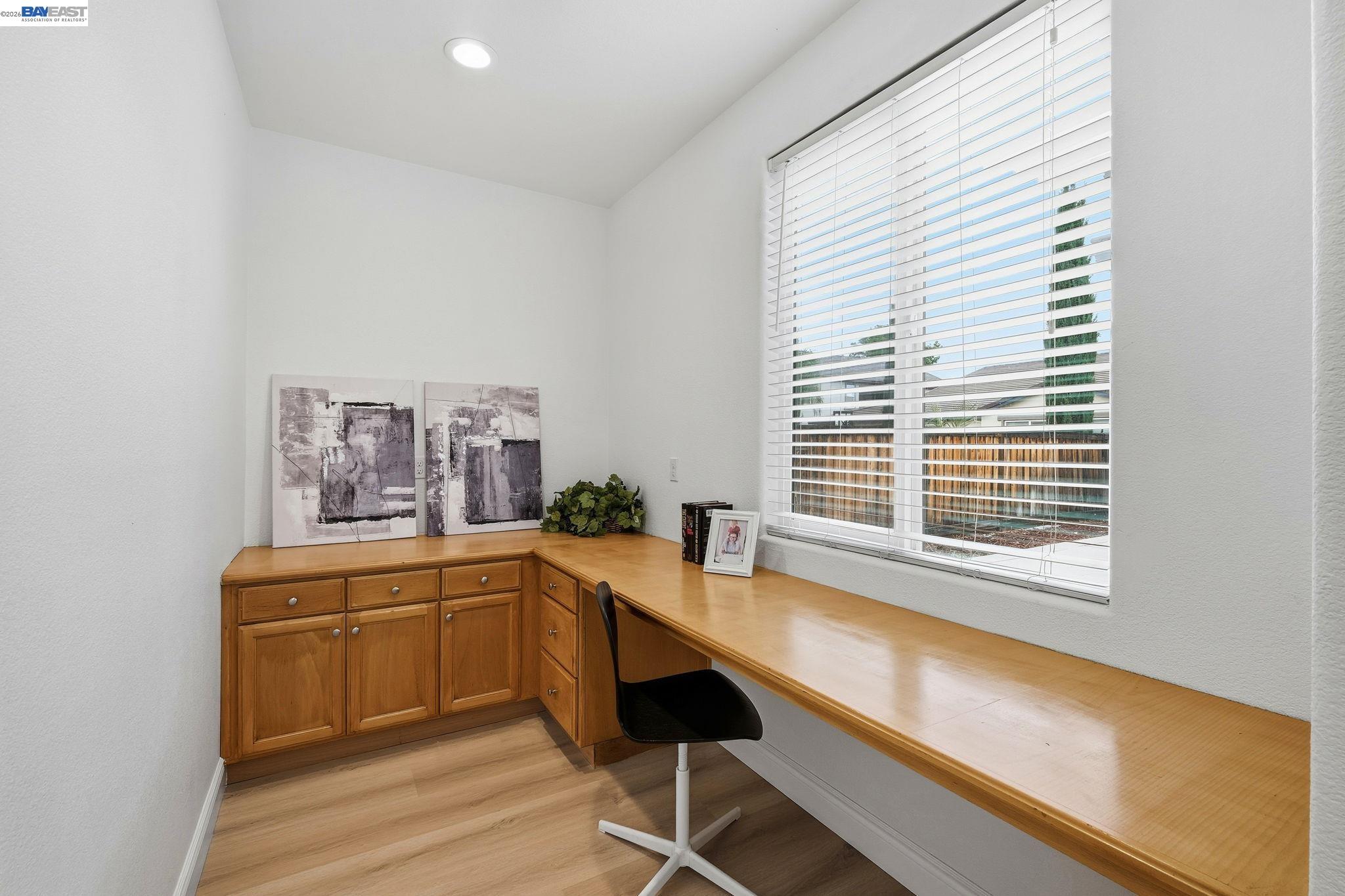 Detail Gallery Image 19 of 53 For 574 Mandevilla Dr, Brentwood,  CA 94513 - 5 Beds | 4 Baths