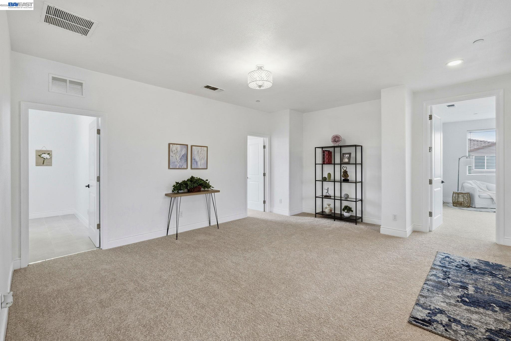 Detail Gallery Image 20 of 53 For 574 Mandevilla Dr, Brentwood,  CA 94513 - 5 Beds | 4 Baths