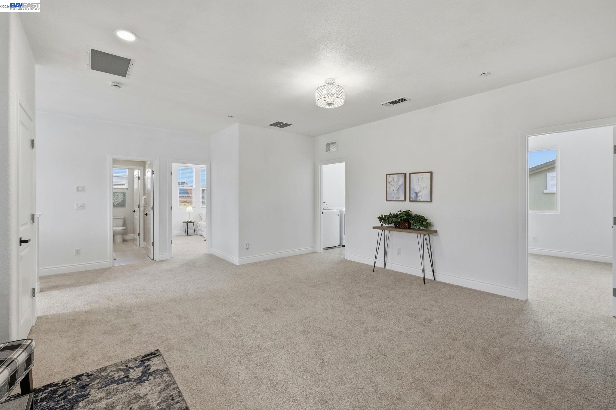 Detail Gallery Image 21 of 53 For 574 Mandevilla Dr, Brentwood,  CA 94513 - 5 Beds | 4 Baths