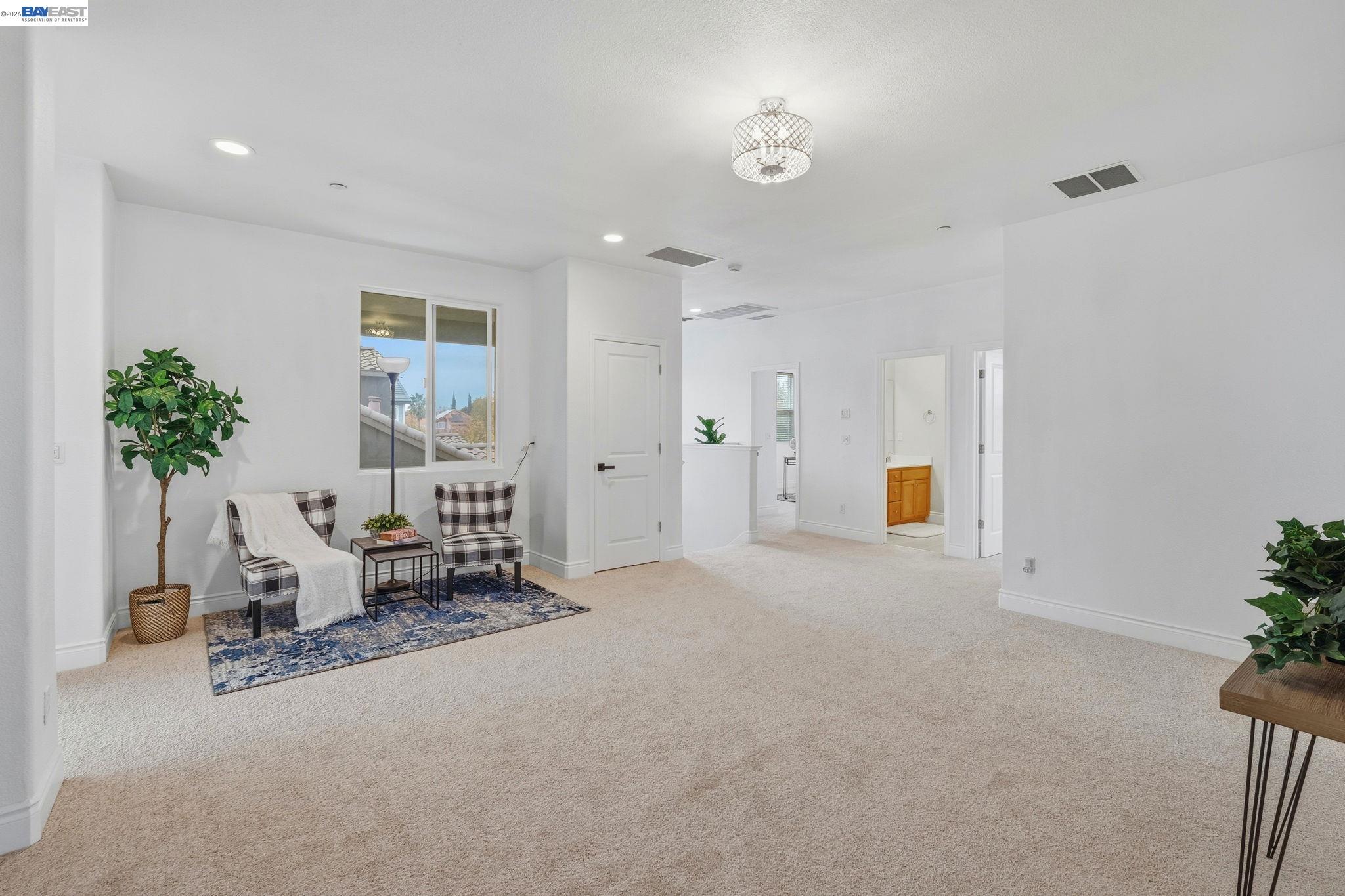 Detail Gallery Image 22 of 53 For 574 Mandevilla Dr, Brentwood,  CA 94513 - 5 Beds | 4 Baths