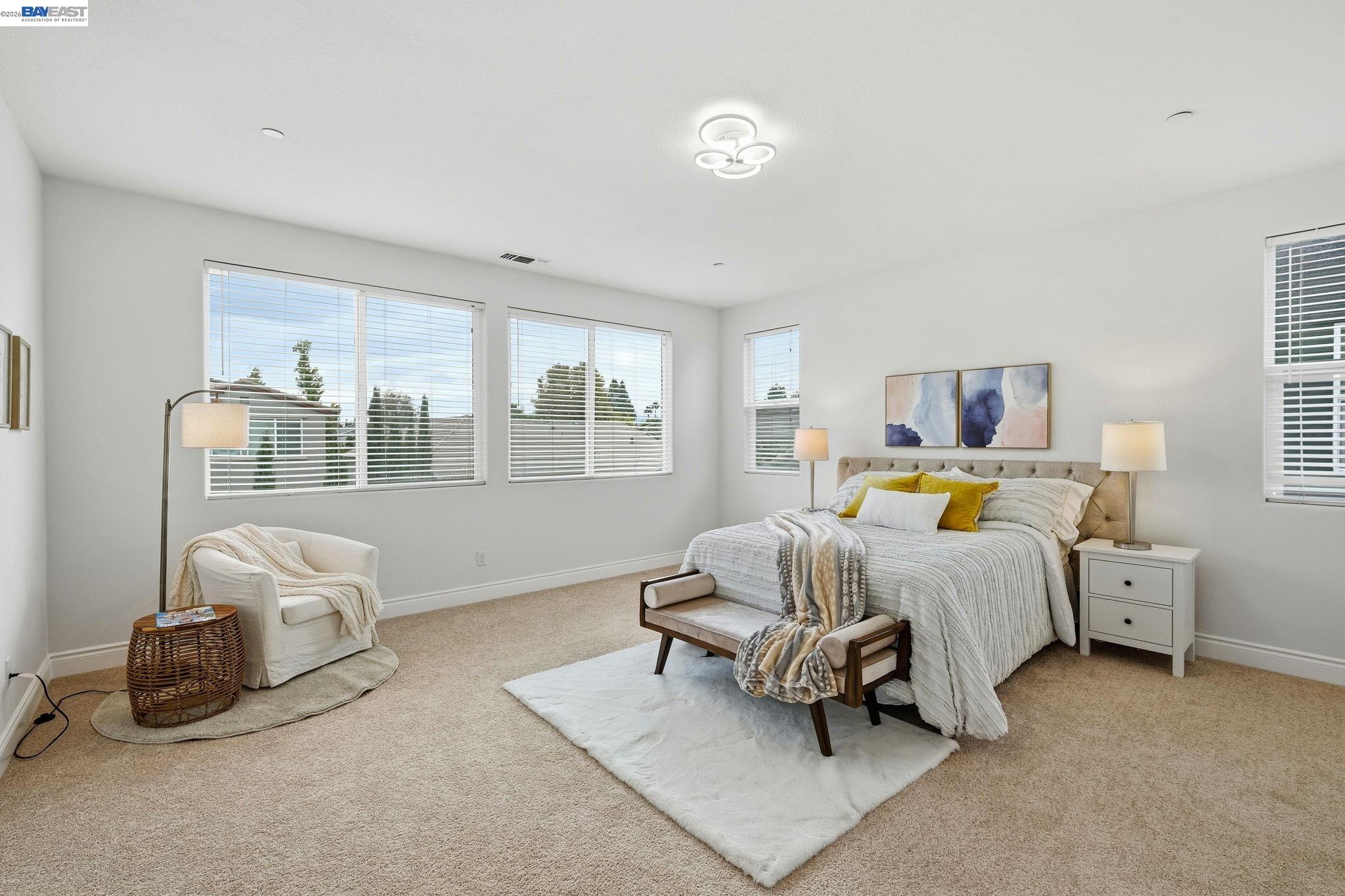 Detail Gallery Image 23 of 53 For 574 Mandevilla Dr, Brentwood,  CA 94513 - 5 Beds | 4 Baths