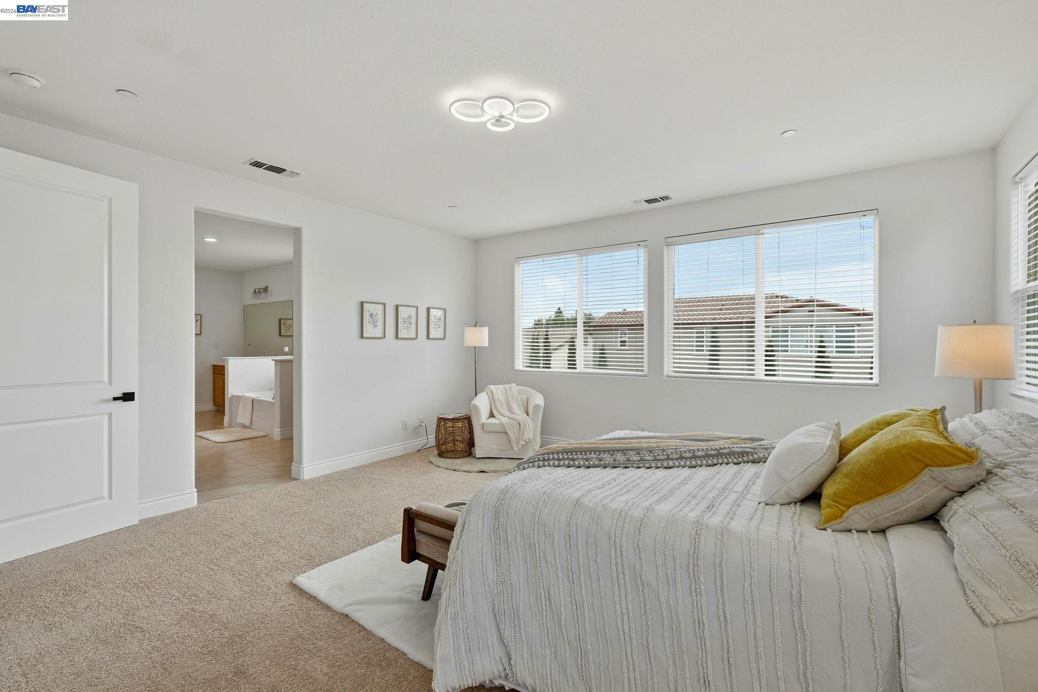 Detail Gallery Image 24 of 53 For 574 Mandevilla Dr, Brentwood,  CA 94513 - 5 Beds | 4 Baths