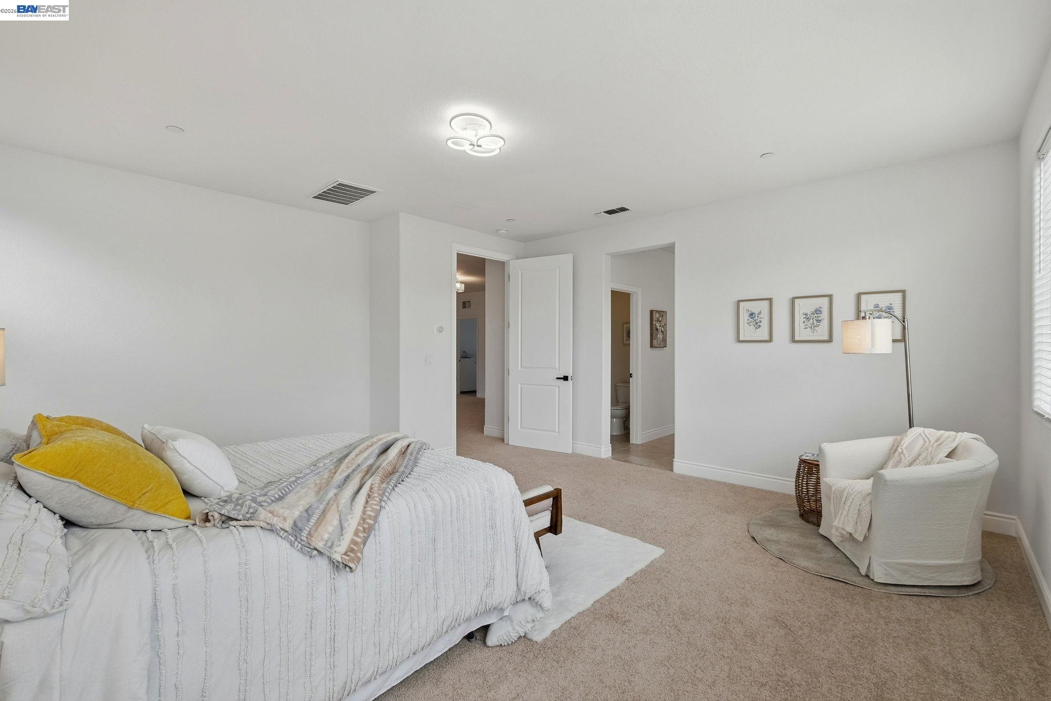 Detail Gallery Image 25 of 53 For 574 Mandevilla Dr, Brentwood,  CA 94513 - 5 Beds | 4 Baths